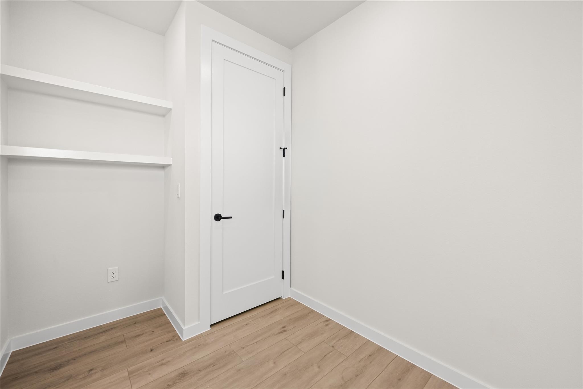 634 Central PKWY # 1201