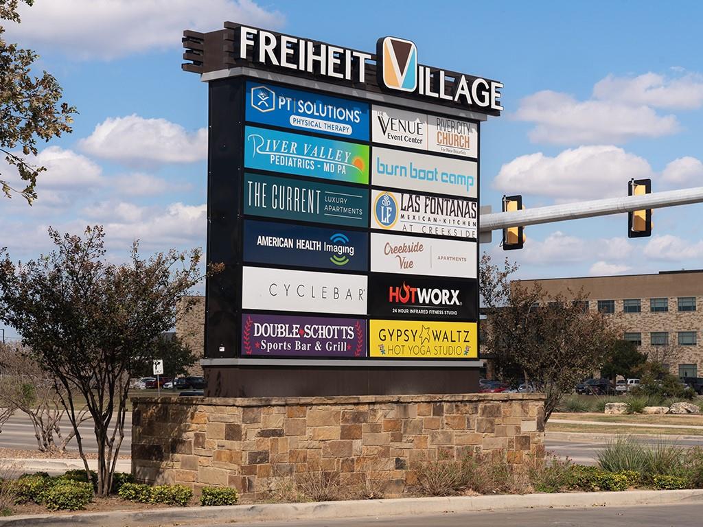 634 Central PKWY # 1201