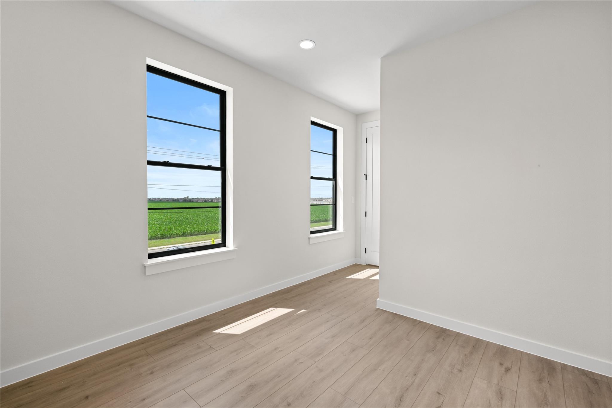 634 Central PKWY # 1201