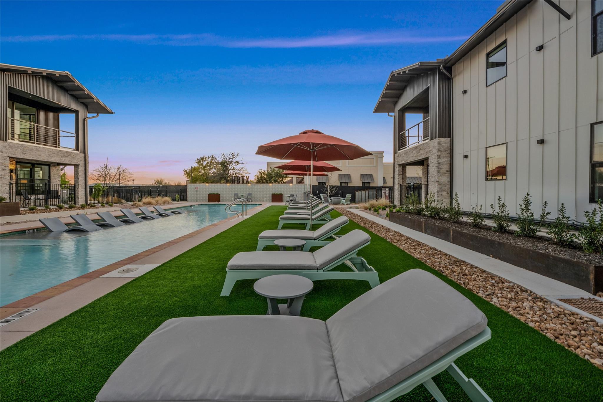 634 Central PKWY # 1201
