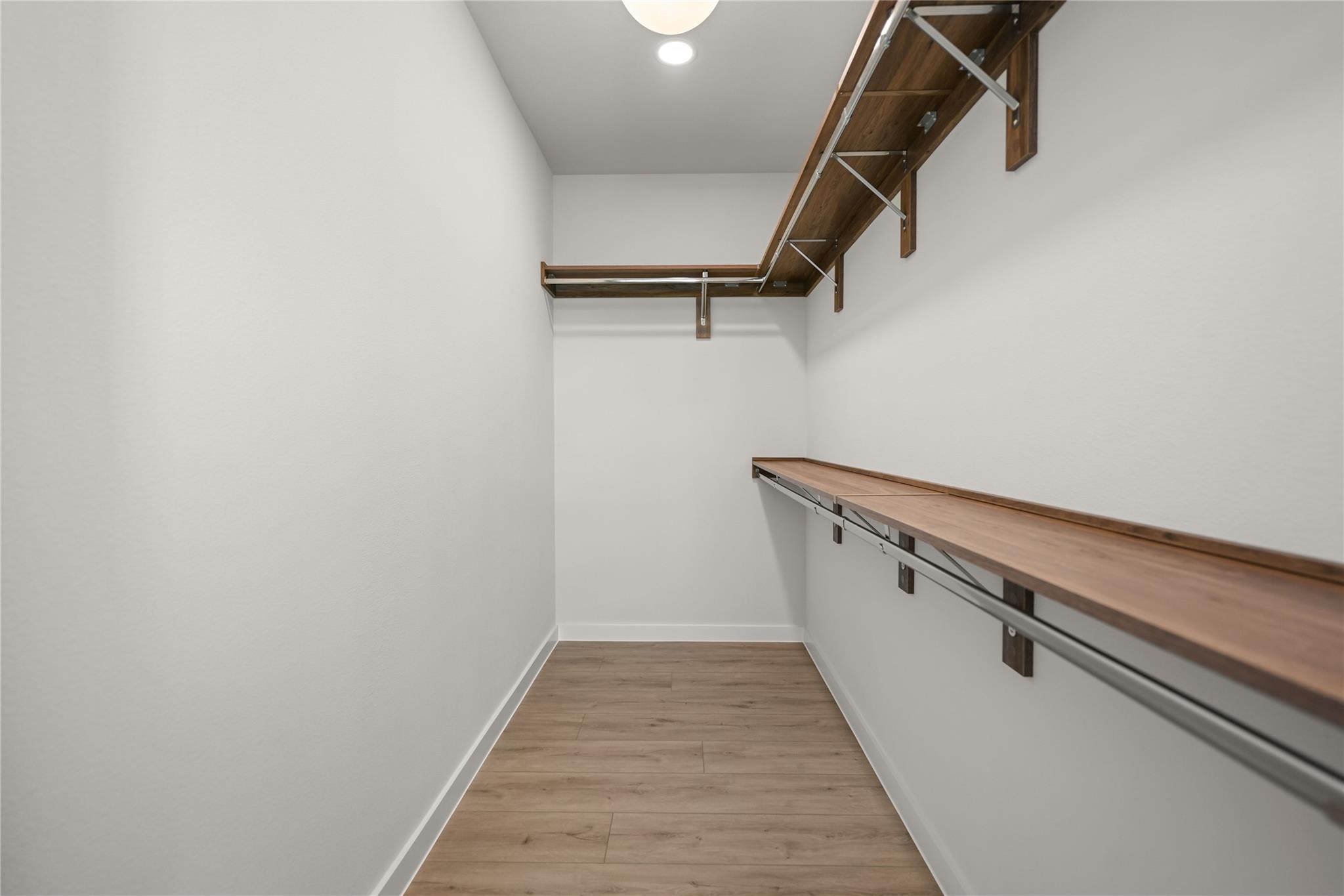 634 Central PKWY # 1201