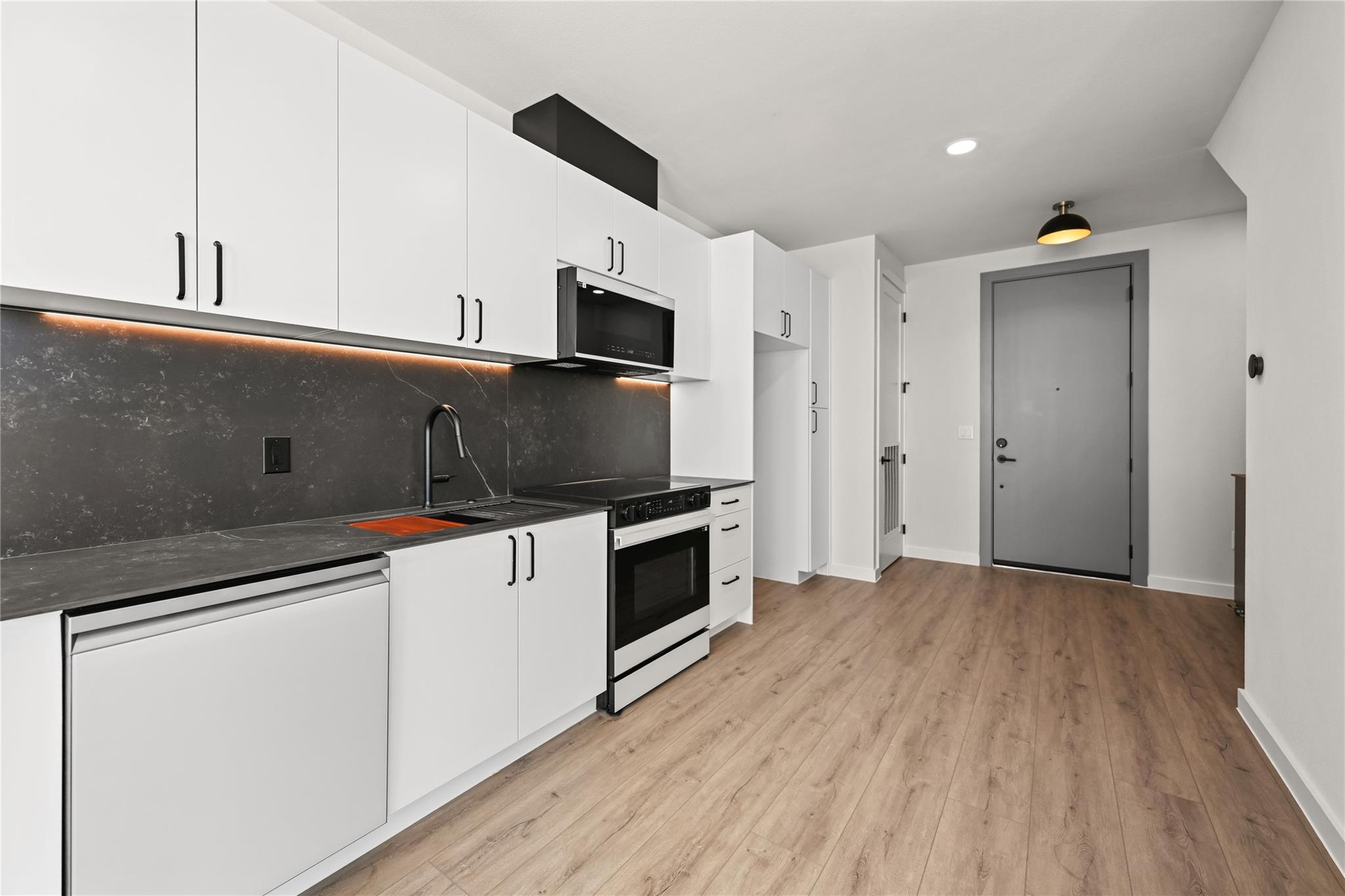 634 Central PKWY # 1201
