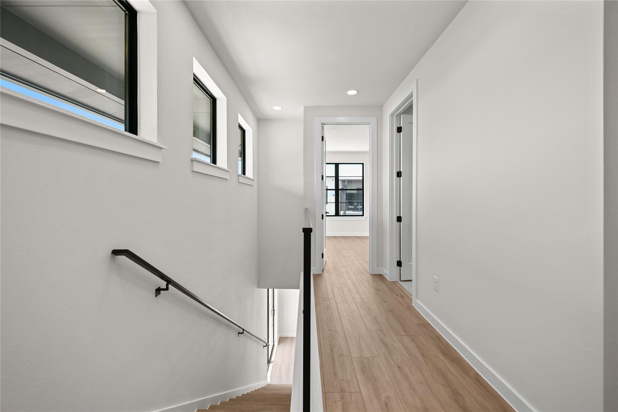 634 Central PKWY # 1201