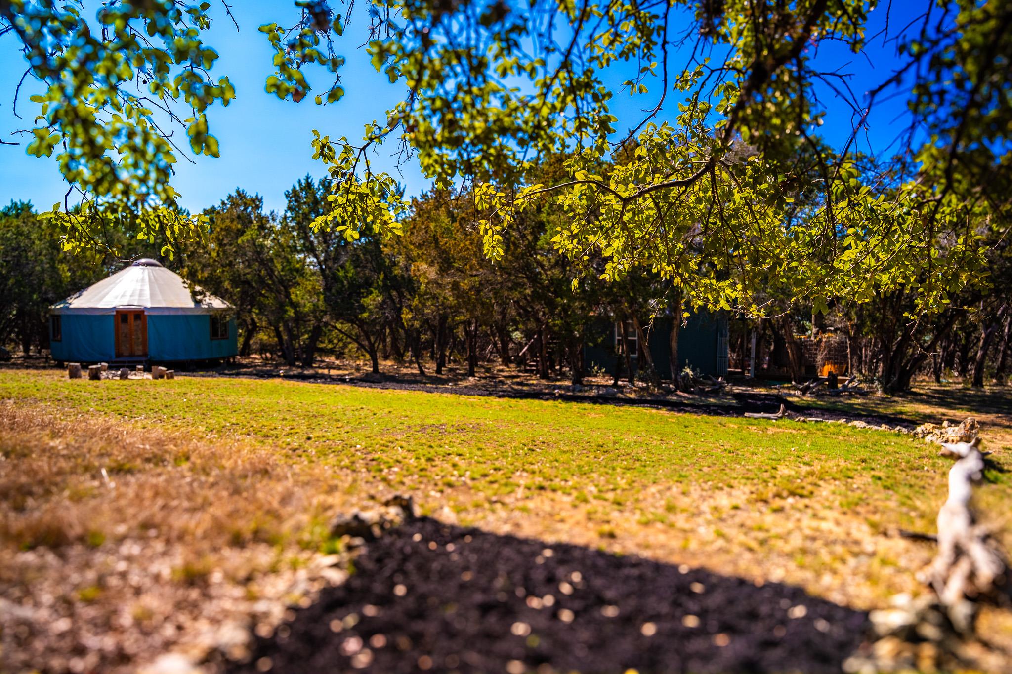 321 Lea LN