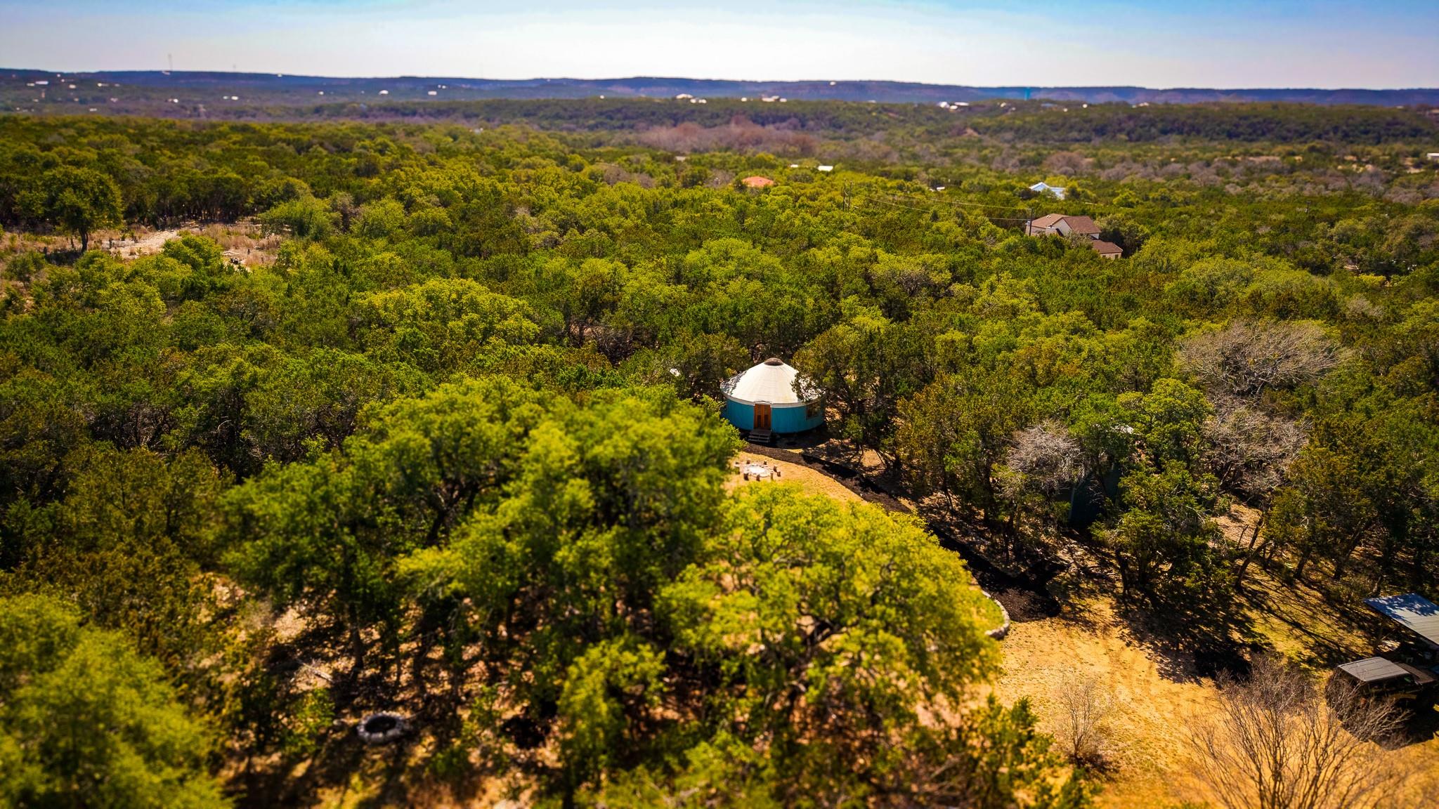 321 Lea LN