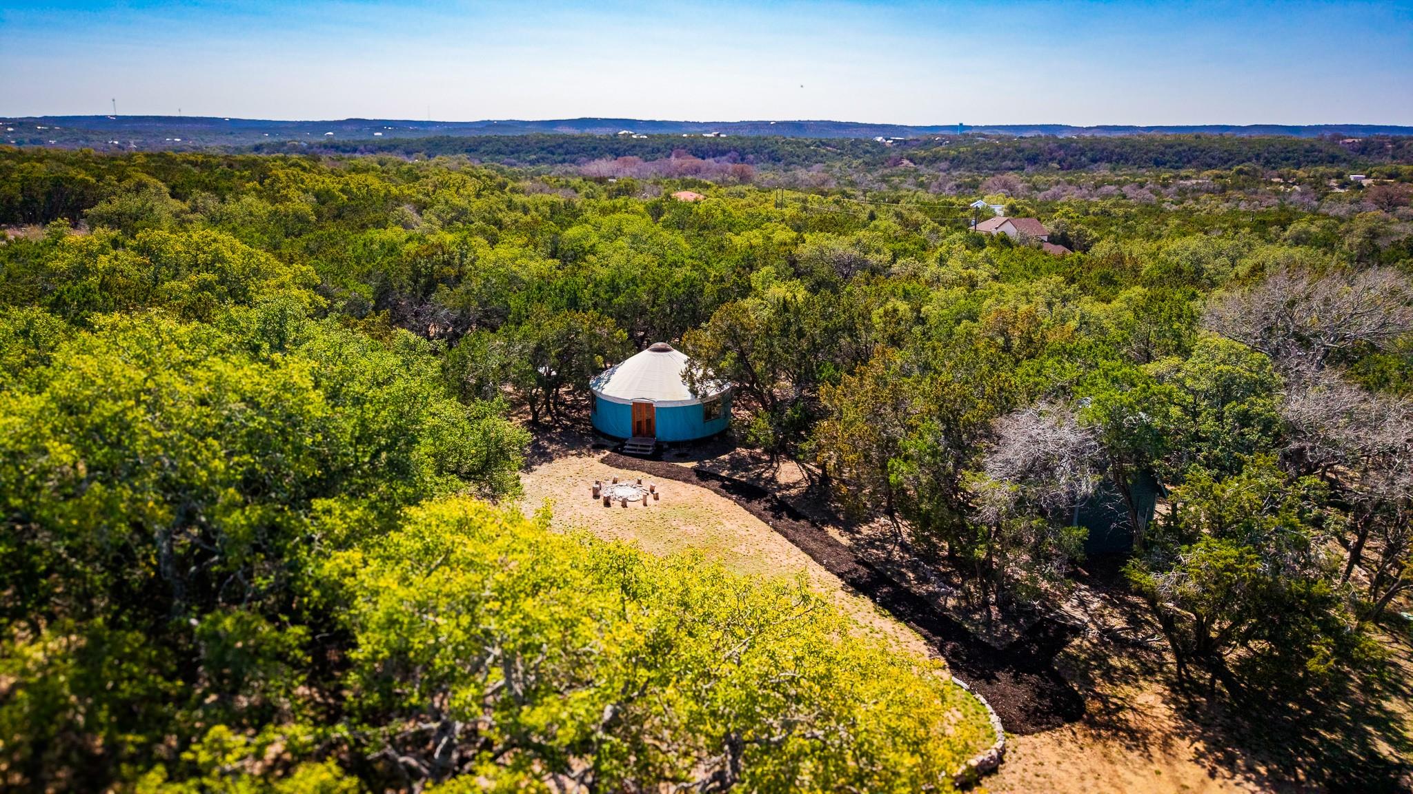 321 Lea LN