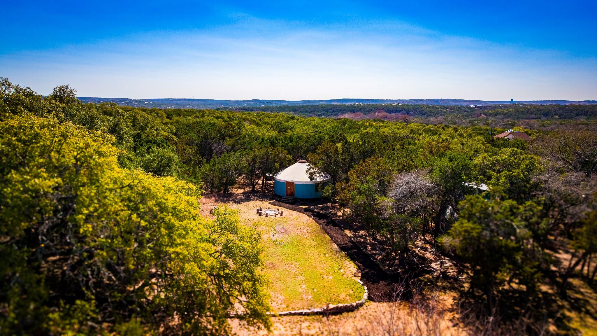 321 Lea LN
