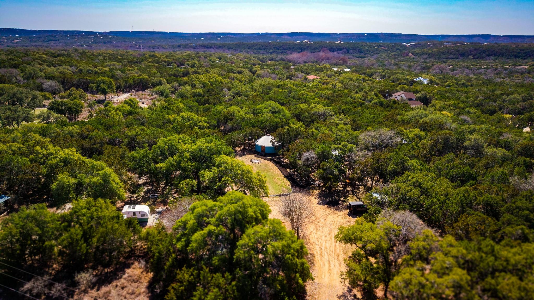 321 Lea LN