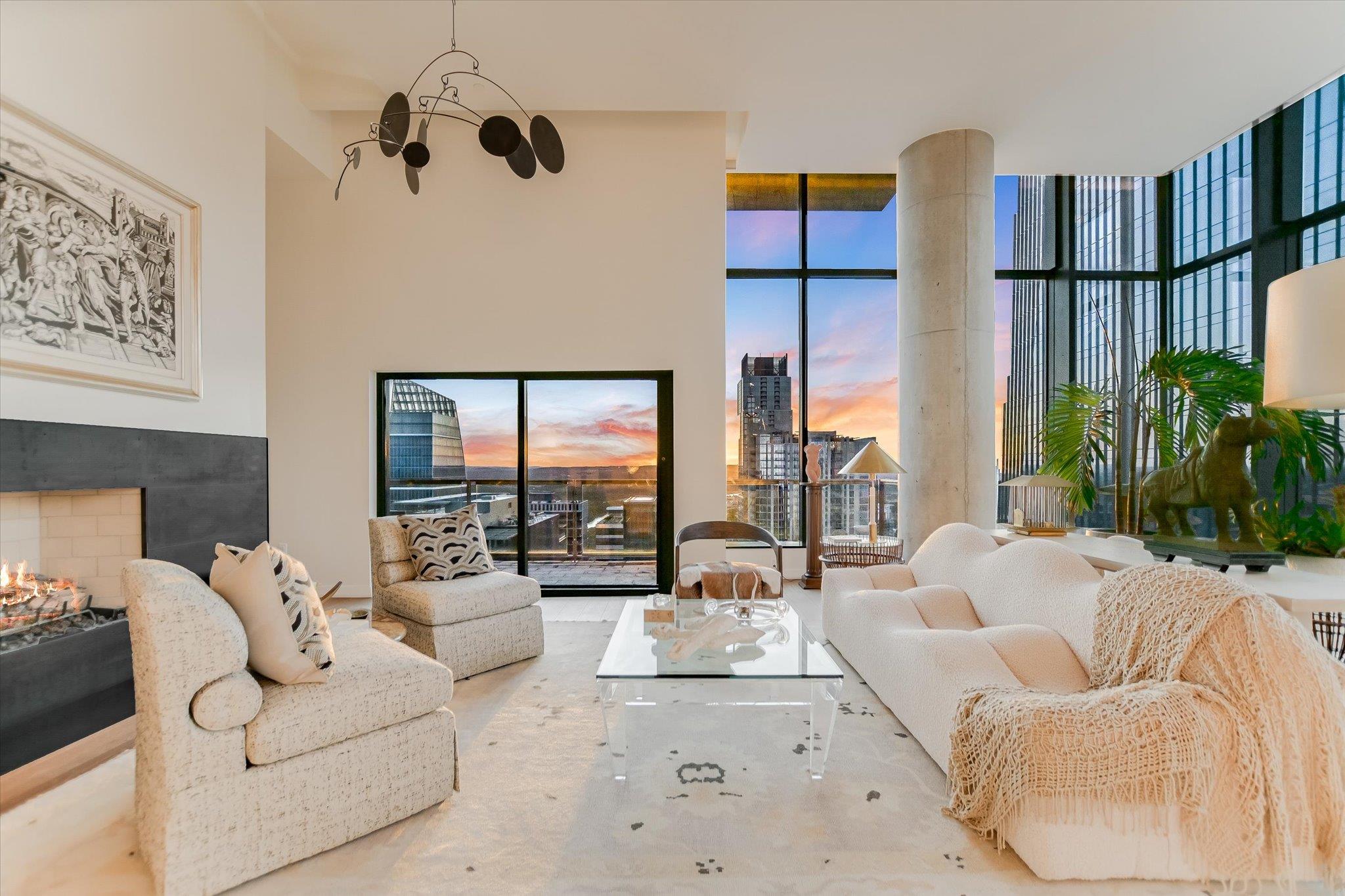 210 Lavaca ST # 3603