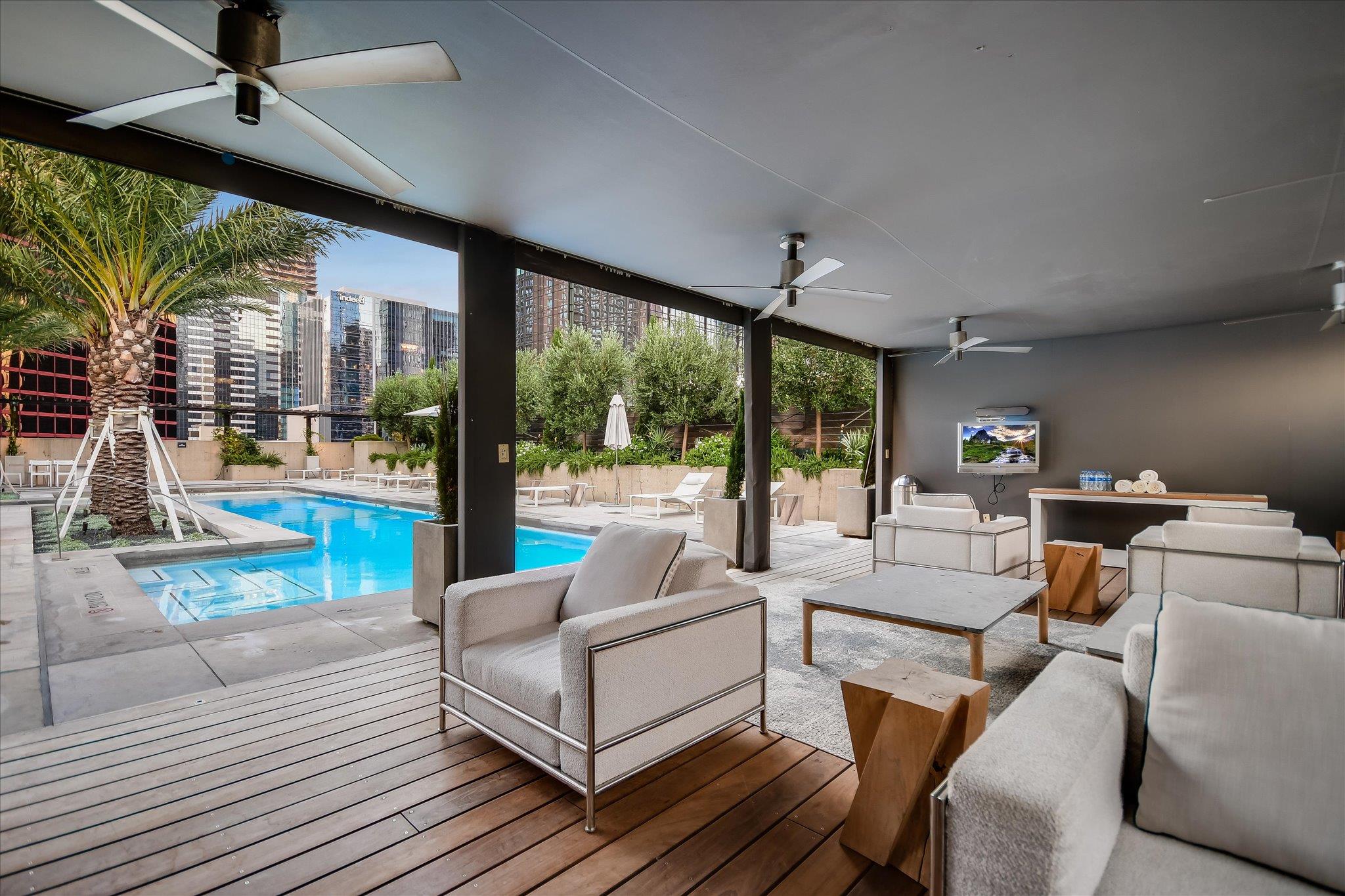 210 Lavaca ST # 3603