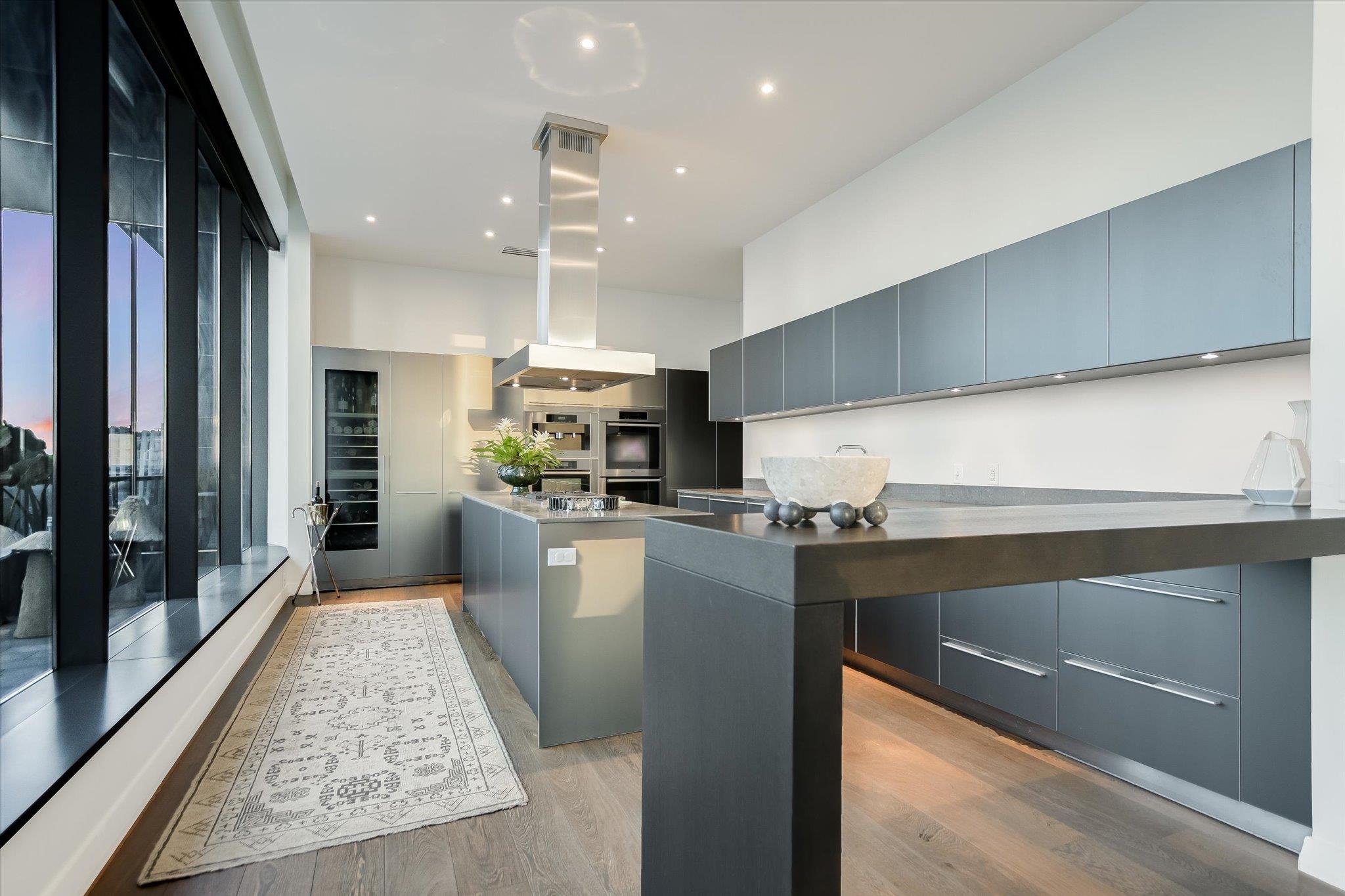 210 Lavaca ST # 3603