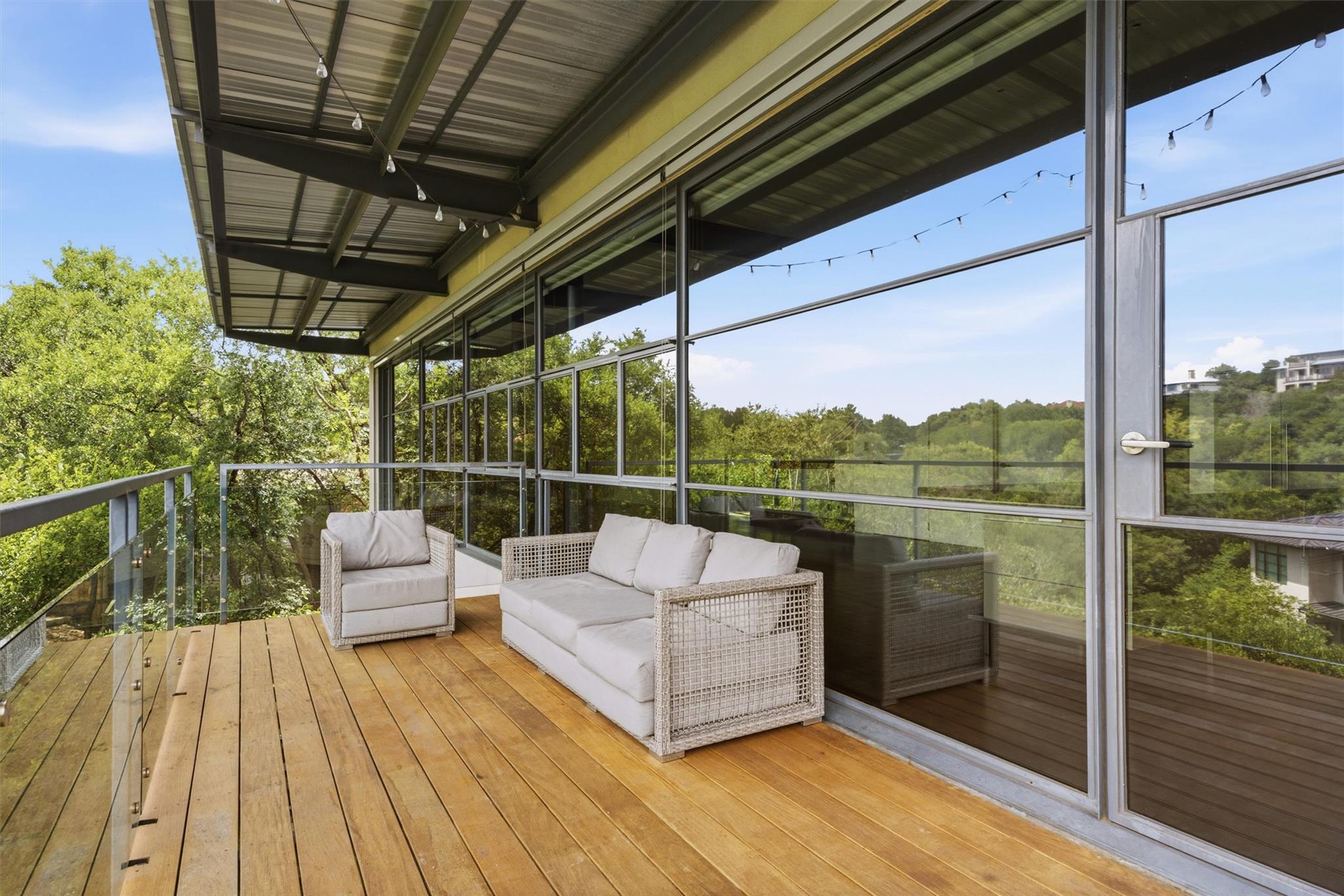 6 Sugar Shack DR