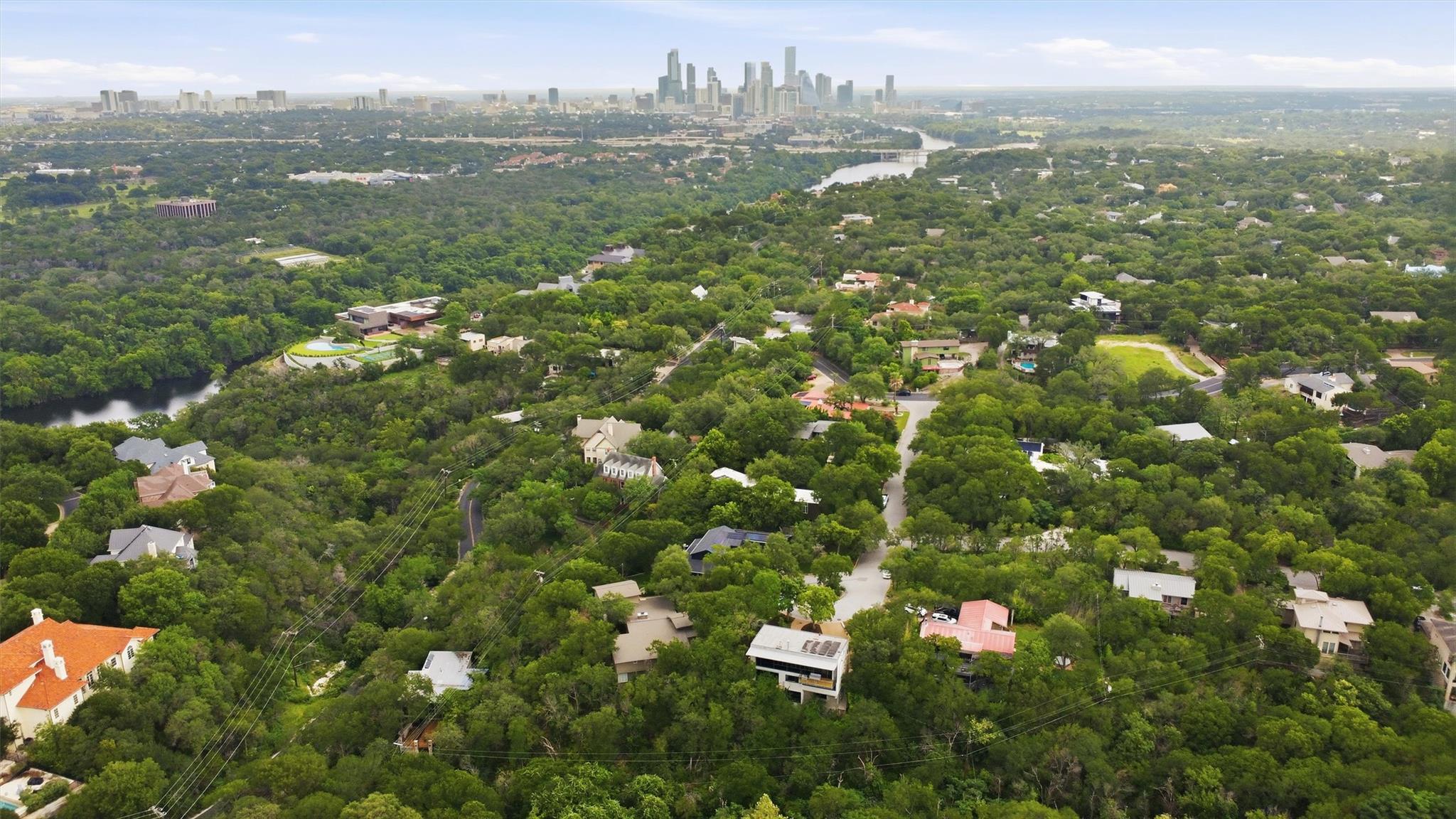 6 Sugar Shack DR