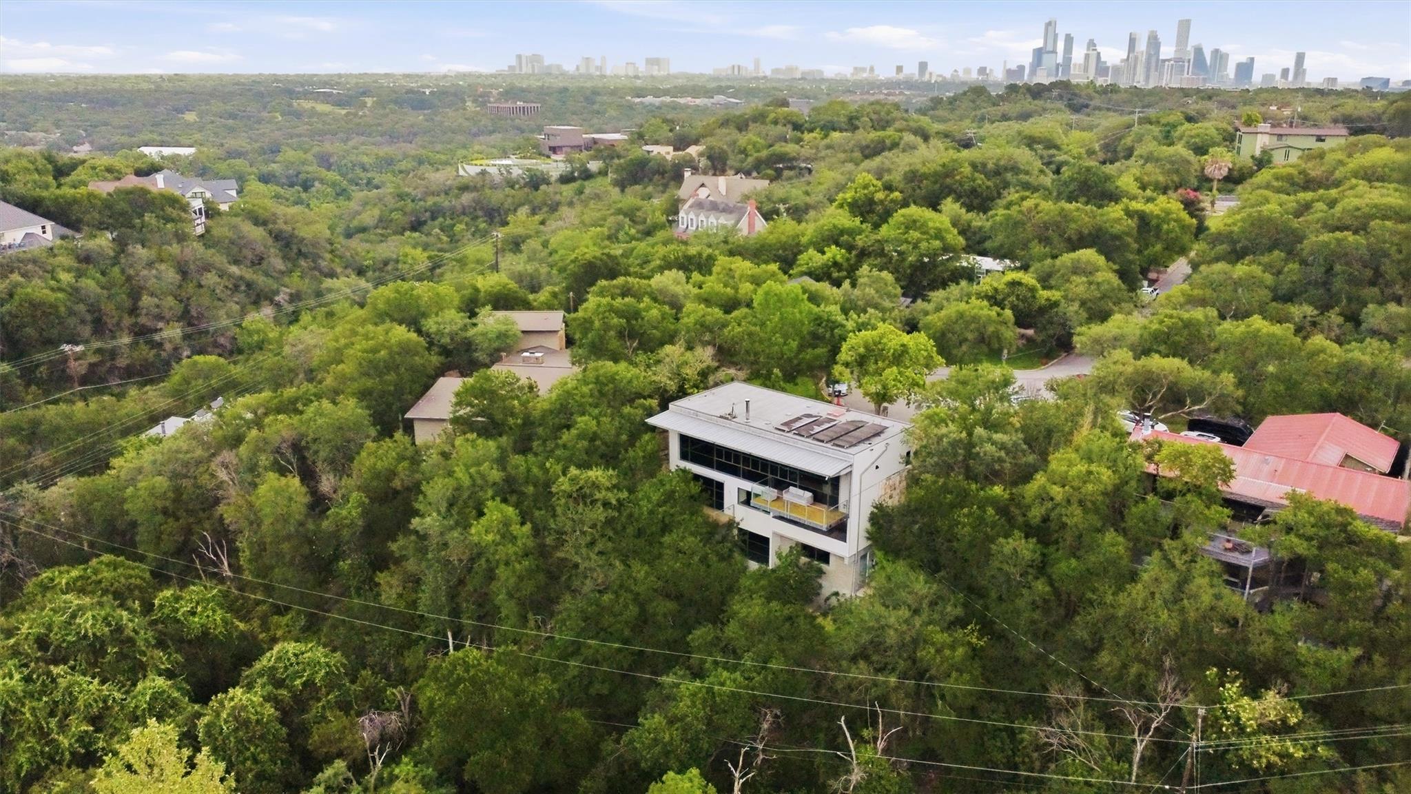 6 Sugar Shack DR