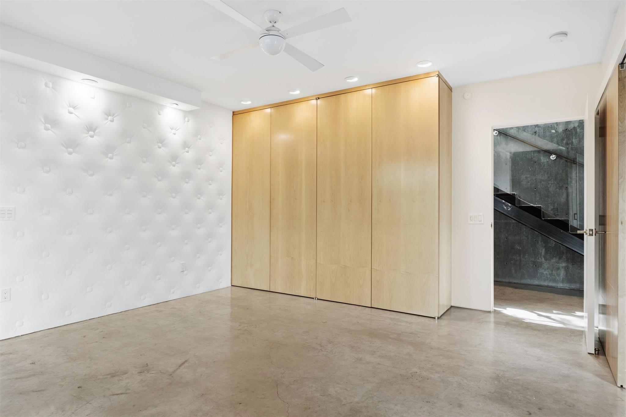 6 Sugar Shack DR