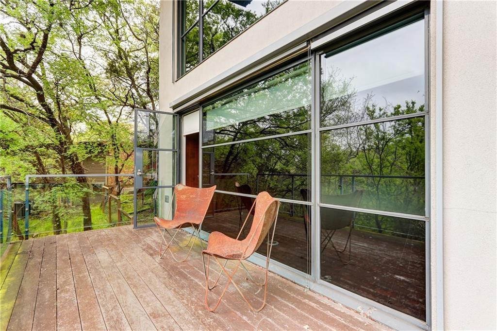 6 Sugar Shack DR