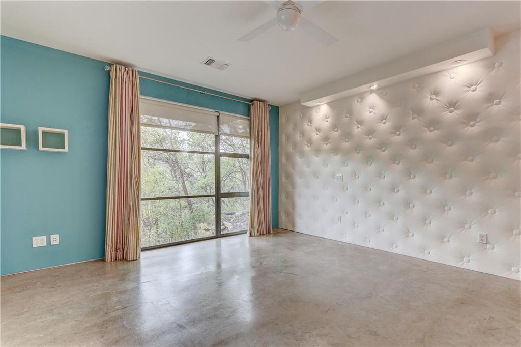 6 Sugar Shack DR