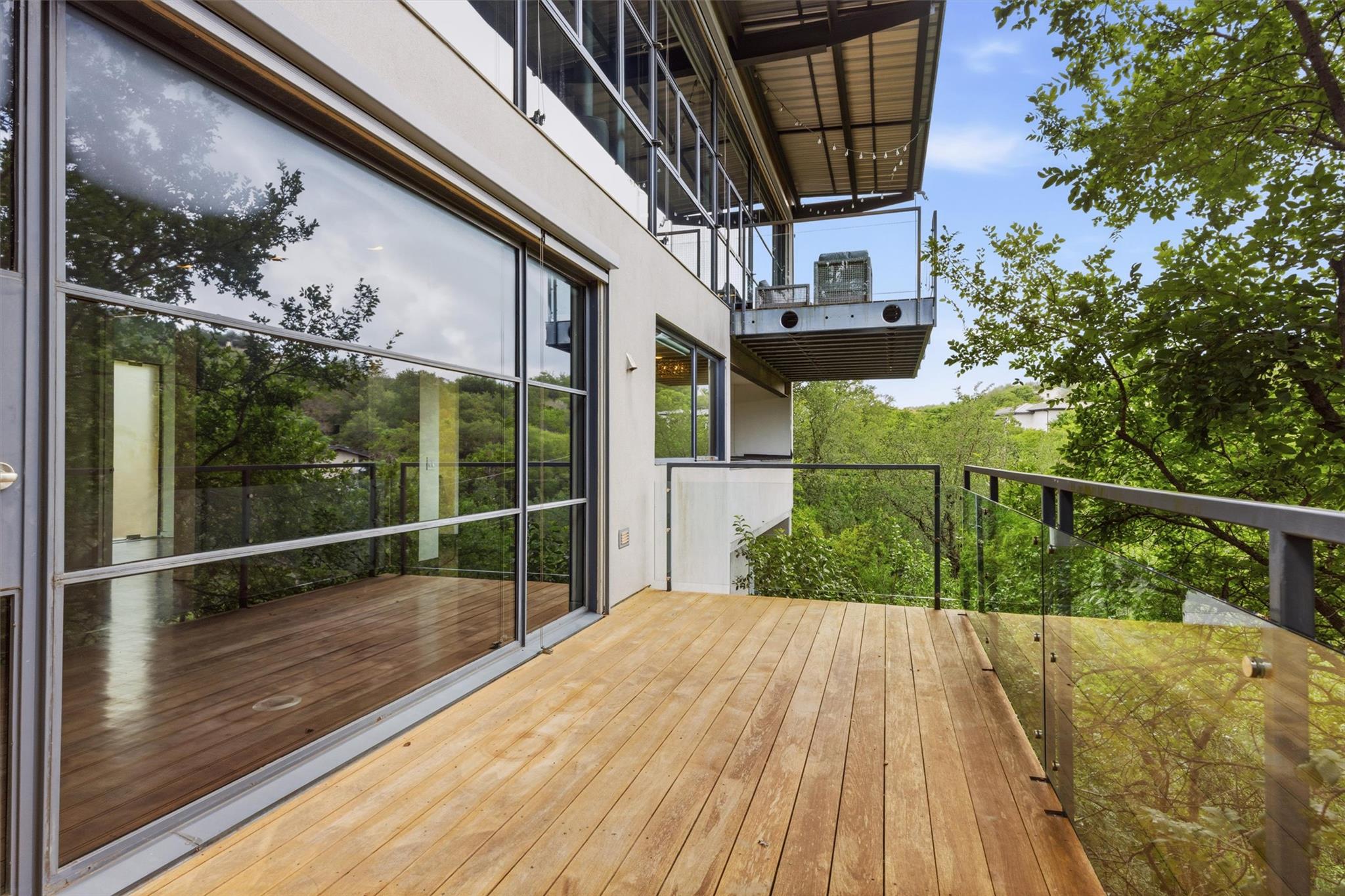 6 Sugar Shack DR