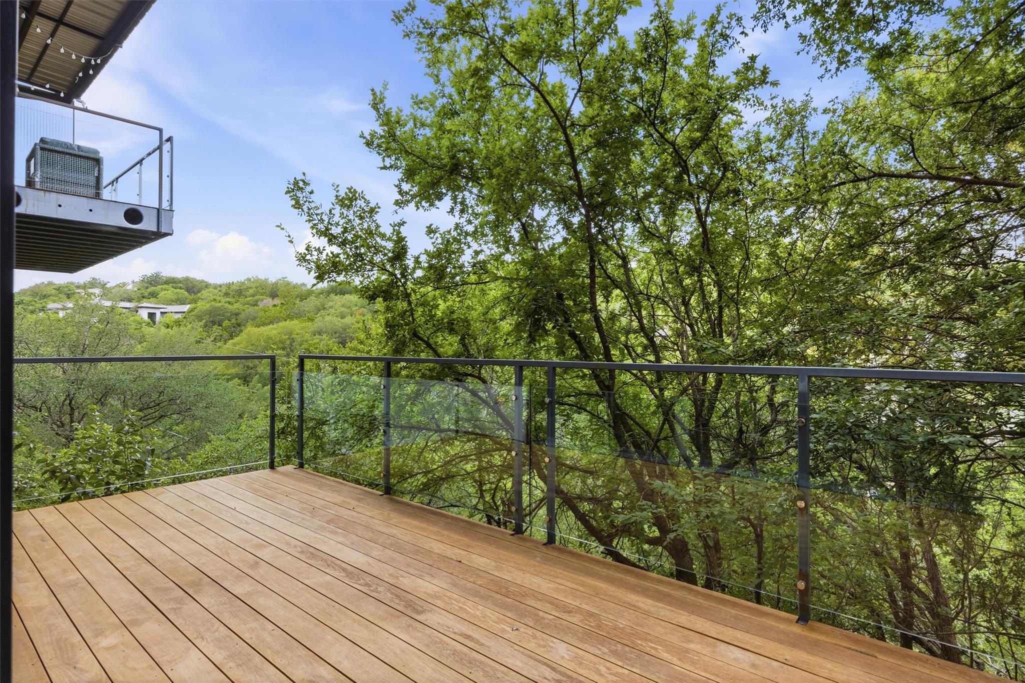 6 Sugar Shack DR