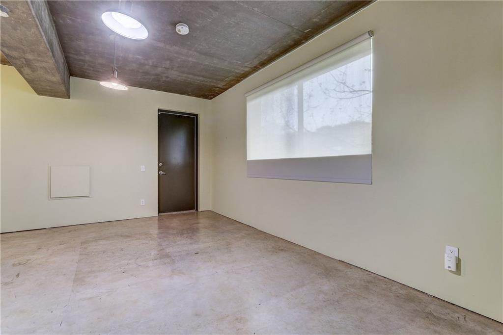 6 Sugar Shack DR