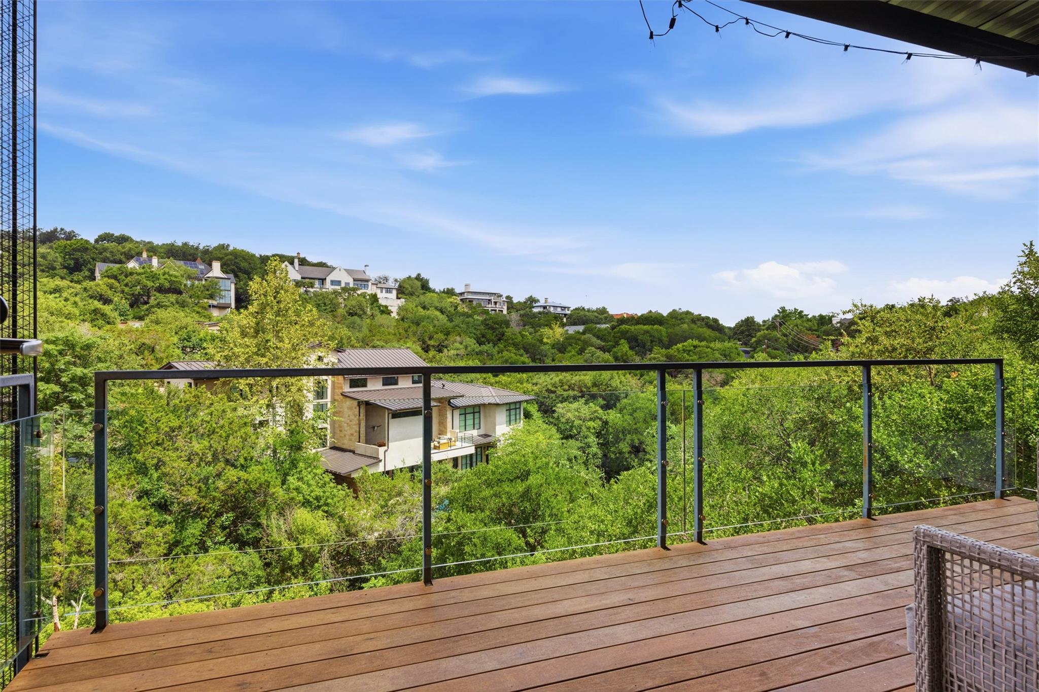 6 Sugar Shack DR