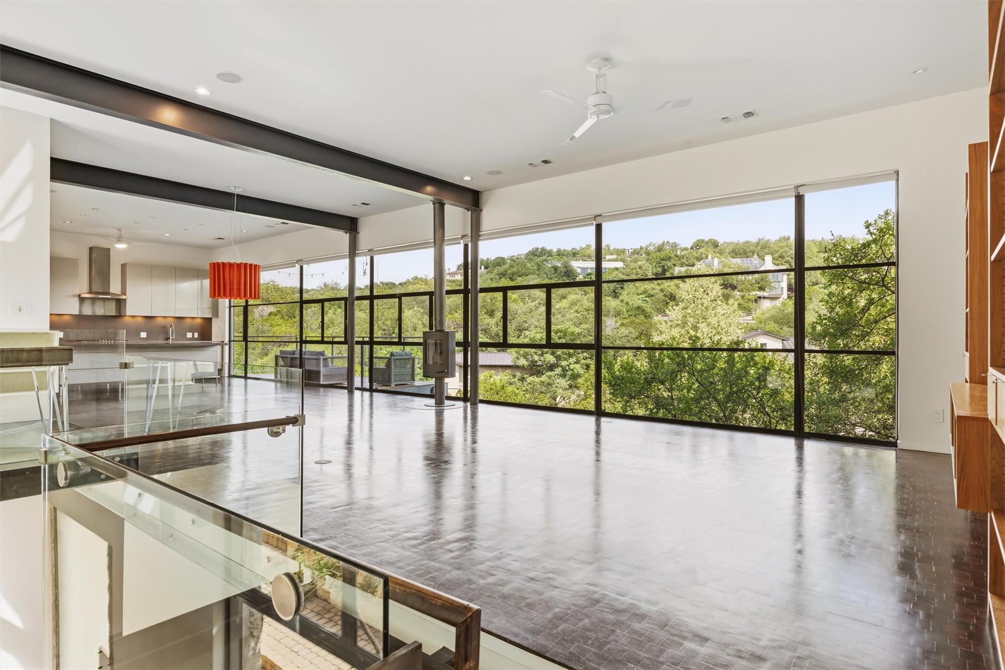 6 Sugar Shack DR