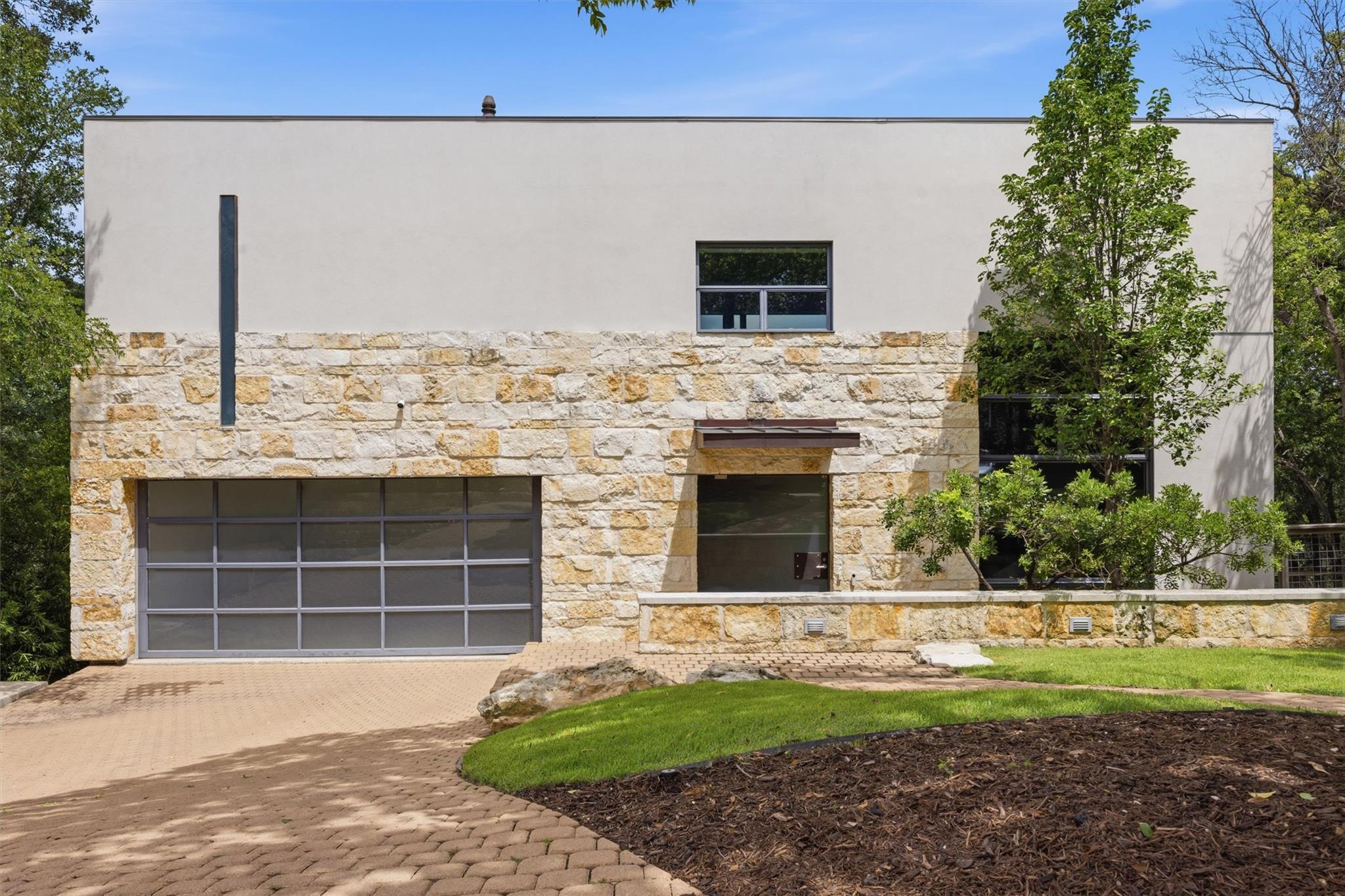 6 Sugar Shack DR
