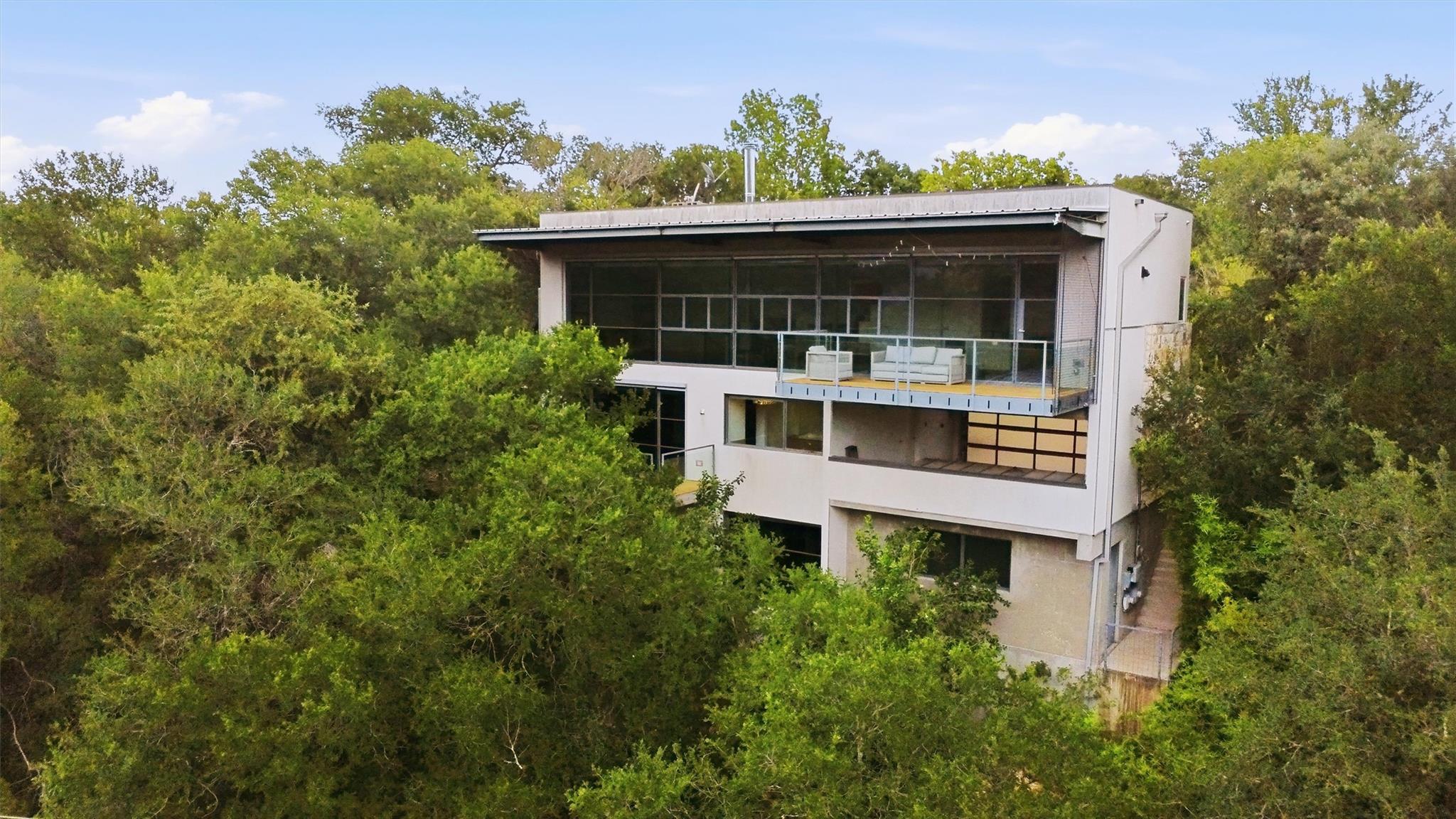 6 Sugar Shack DR