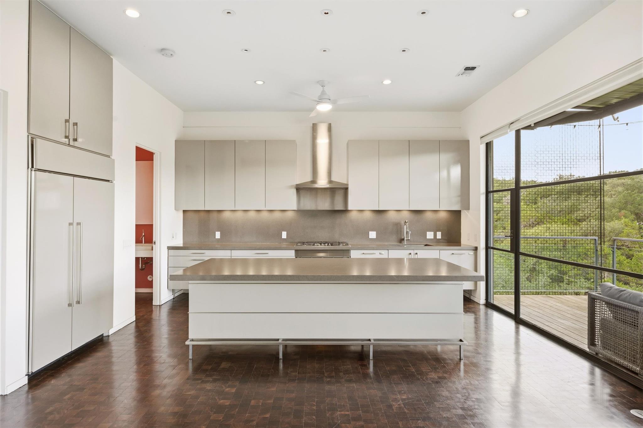 6 Sugar Shack DR
