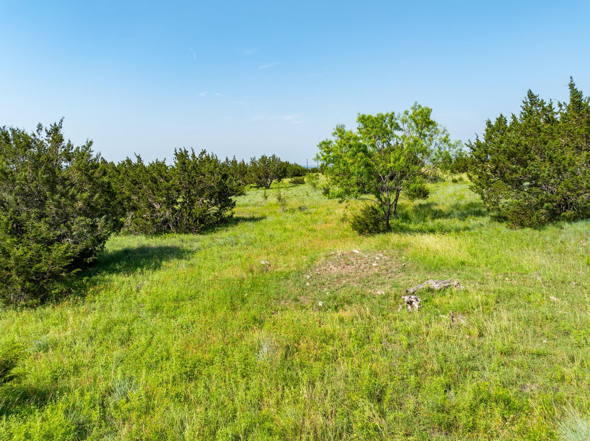 Lot 122 Shin Oak DR
