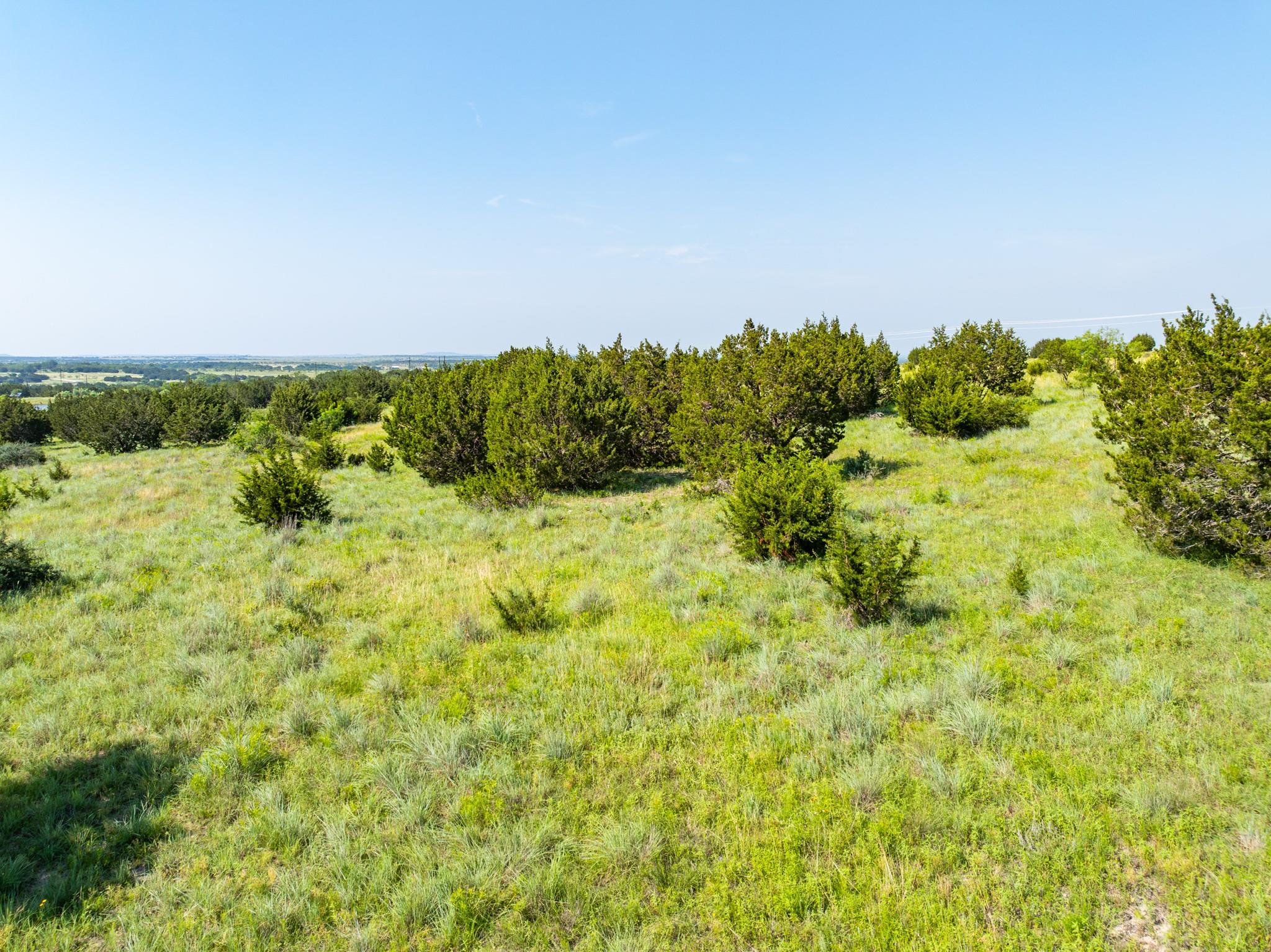 Lot 122 Shin Oak DR