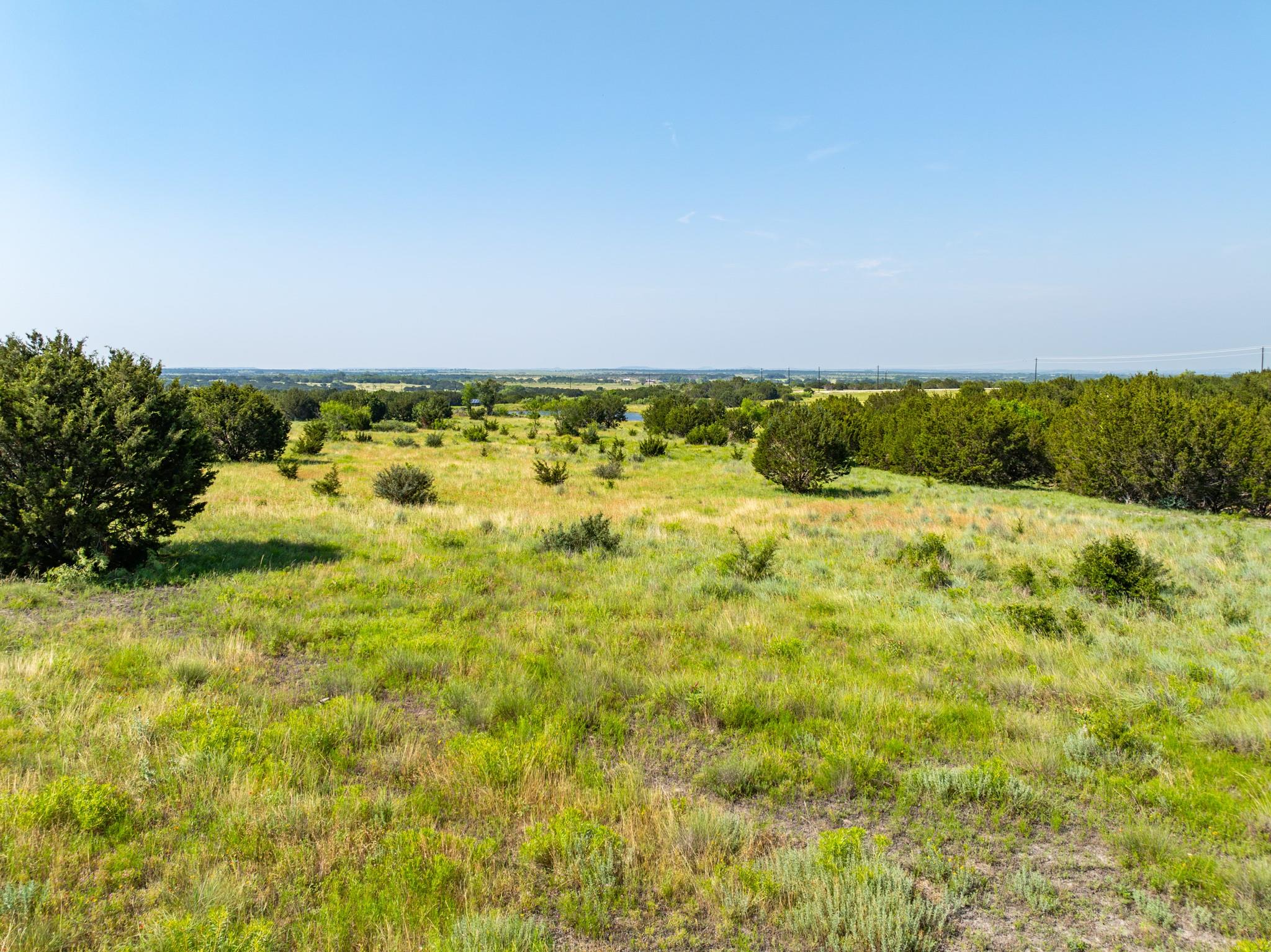 Lot 122 Shin Oak DR