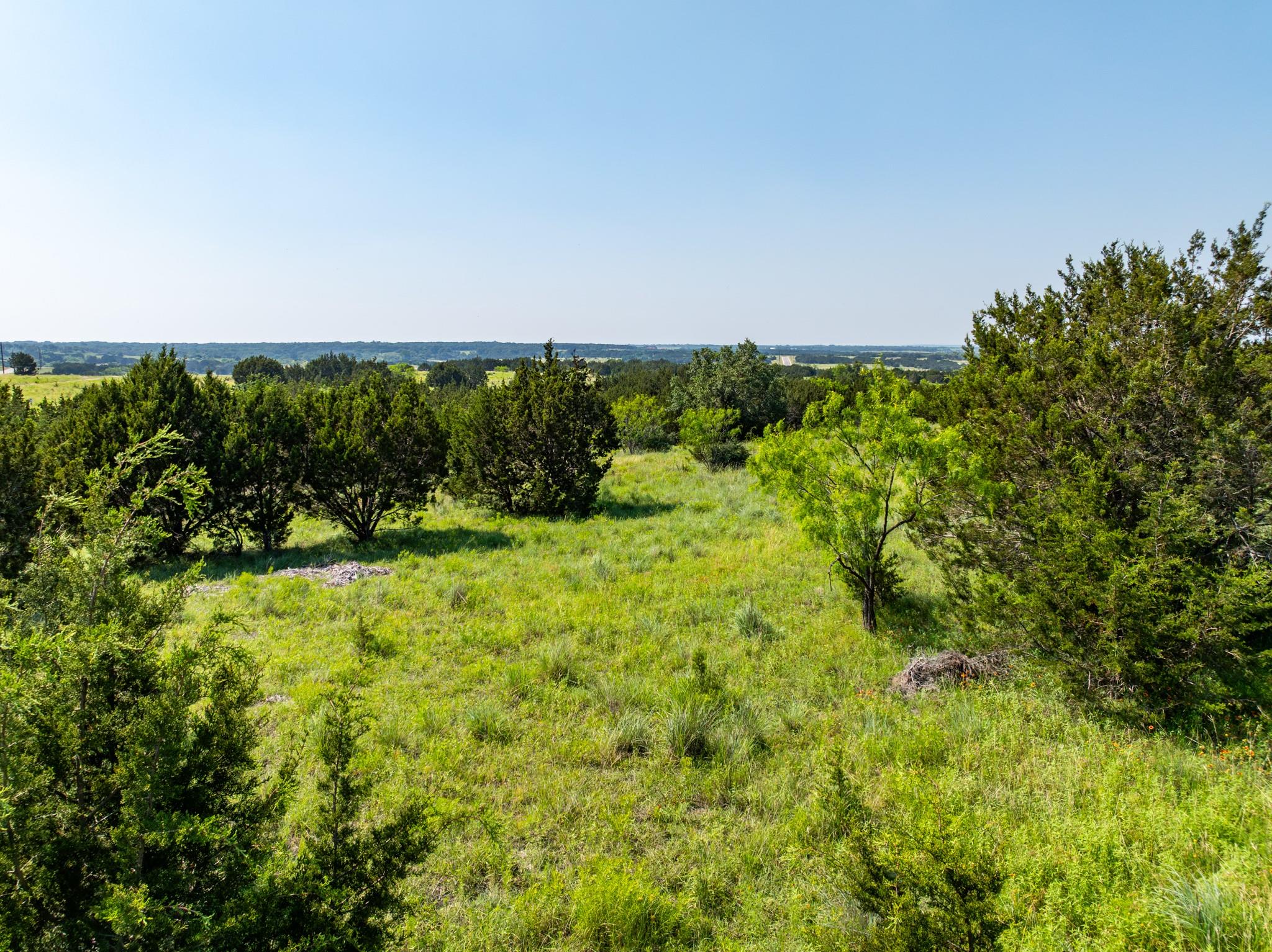 Lot 122 Shin Oak DR