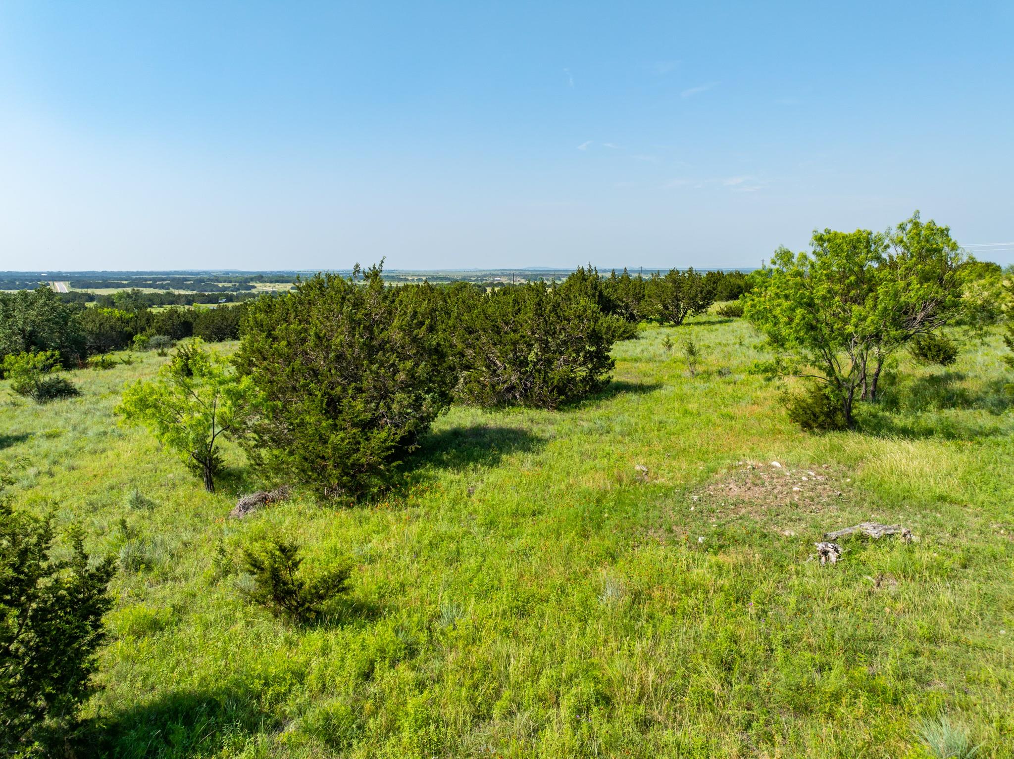 Lot 122 Shin Oak DR