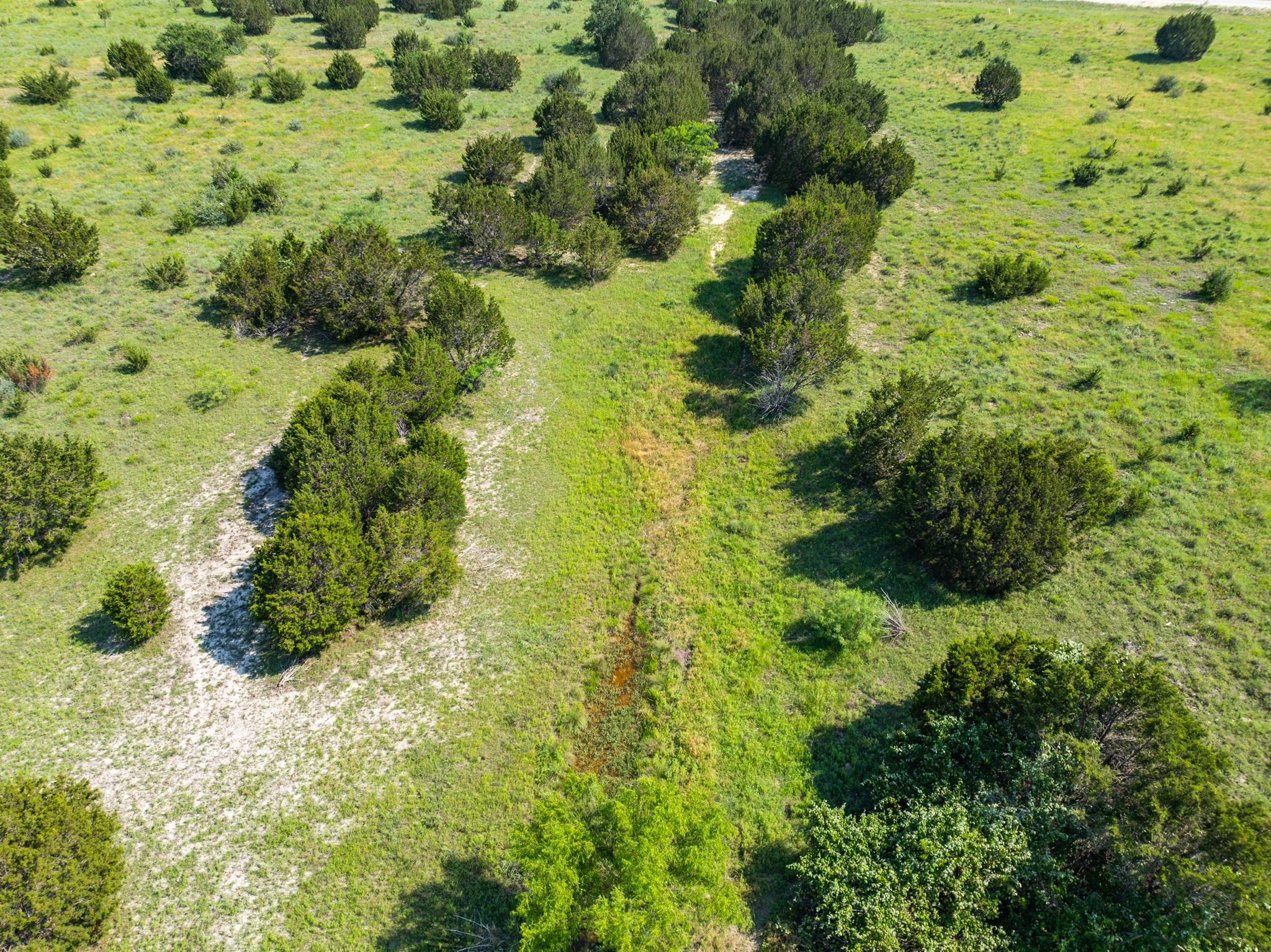 Lot 122 Shin Oak DR