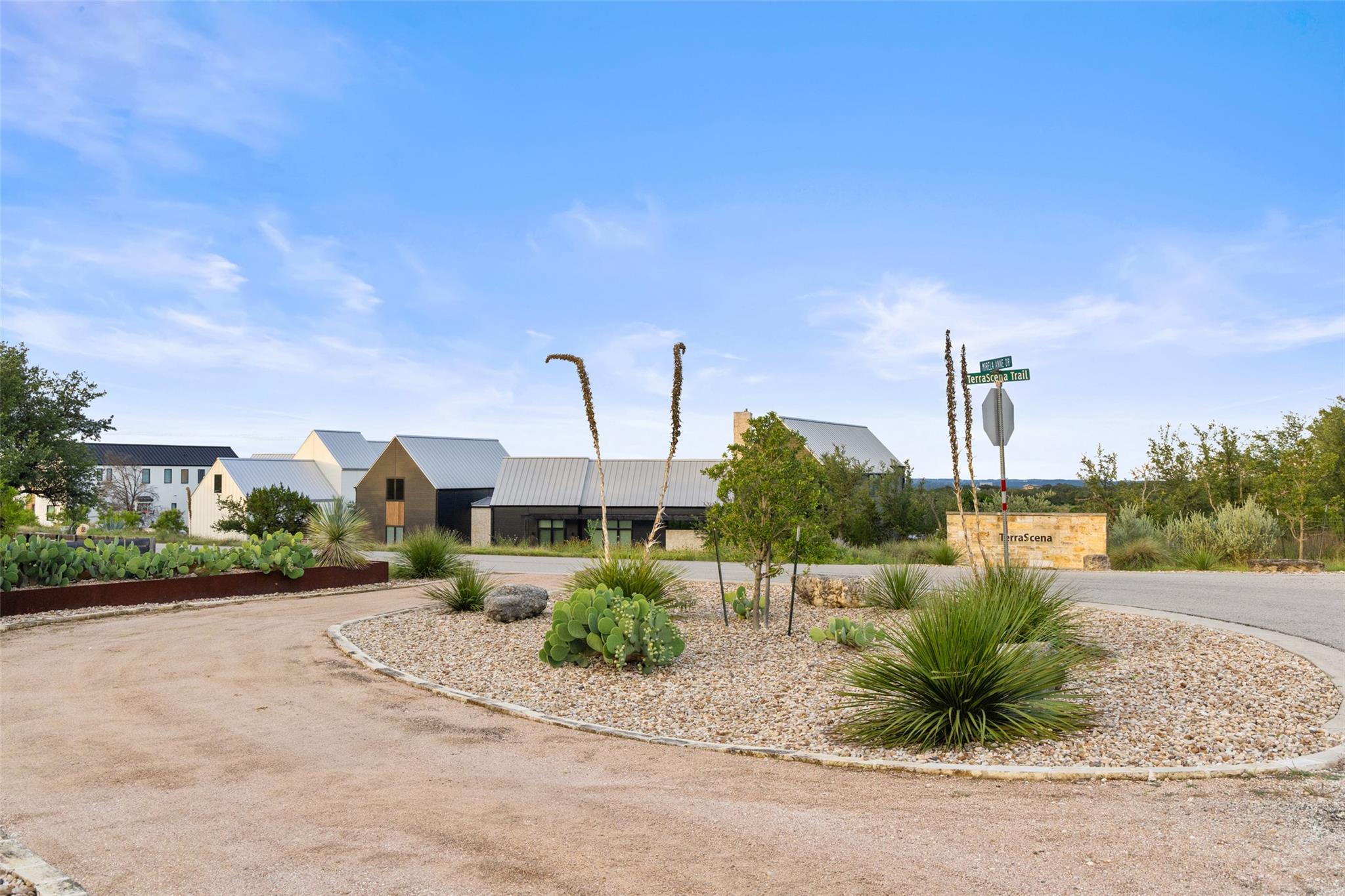31860 Mirela Ann RD