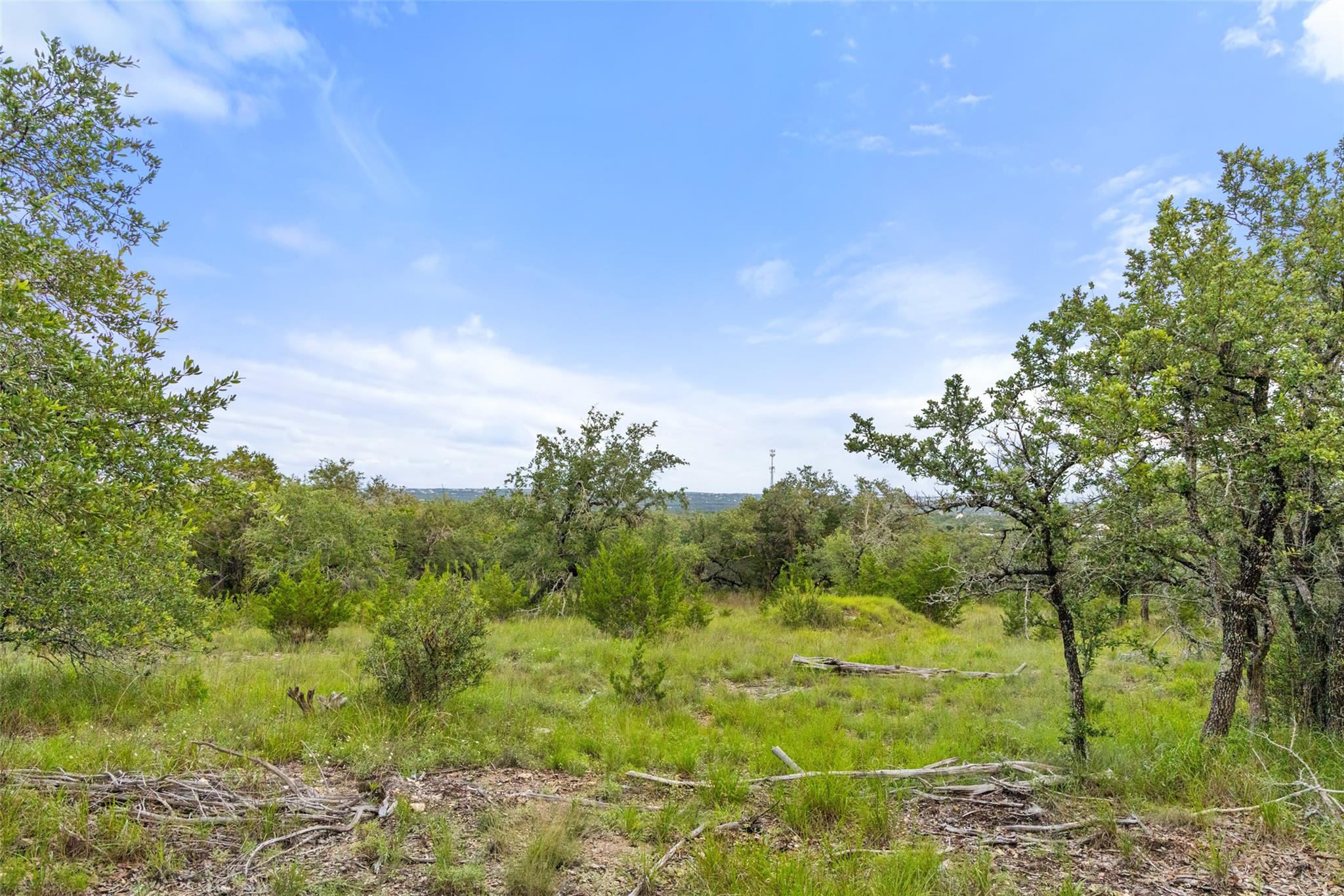 31860 Mirela Ann RD