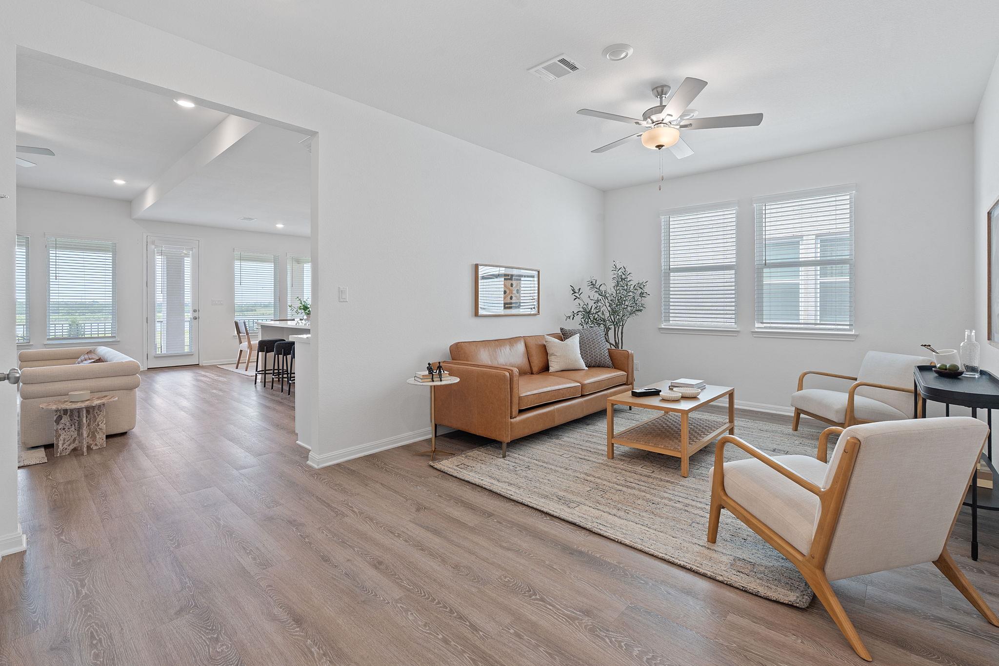 529 Leeward PASS