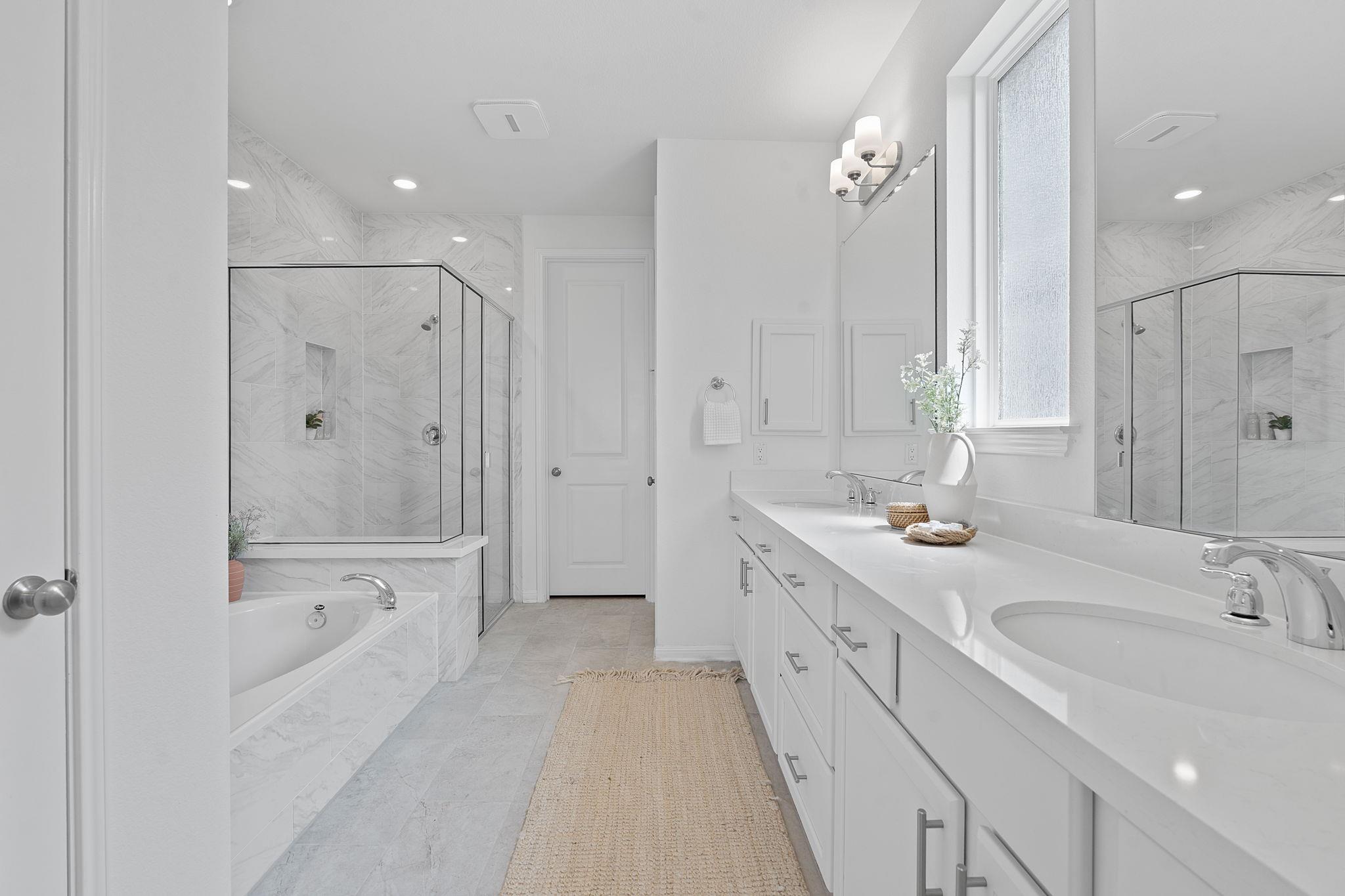529 Leeward PASS