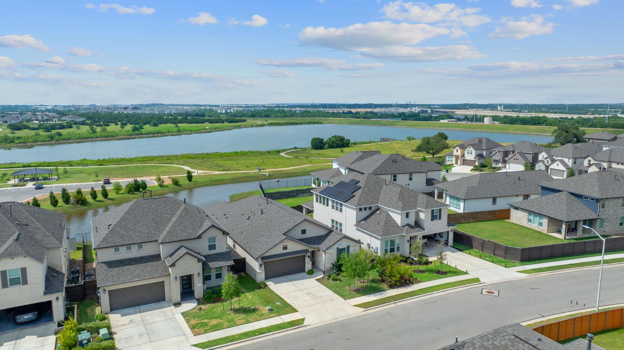 529 Leeward PASS