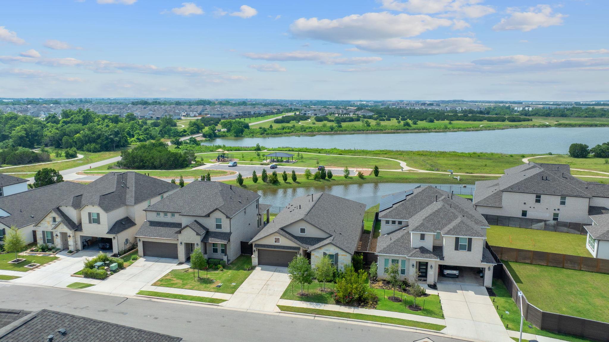 529 Leeward PASS