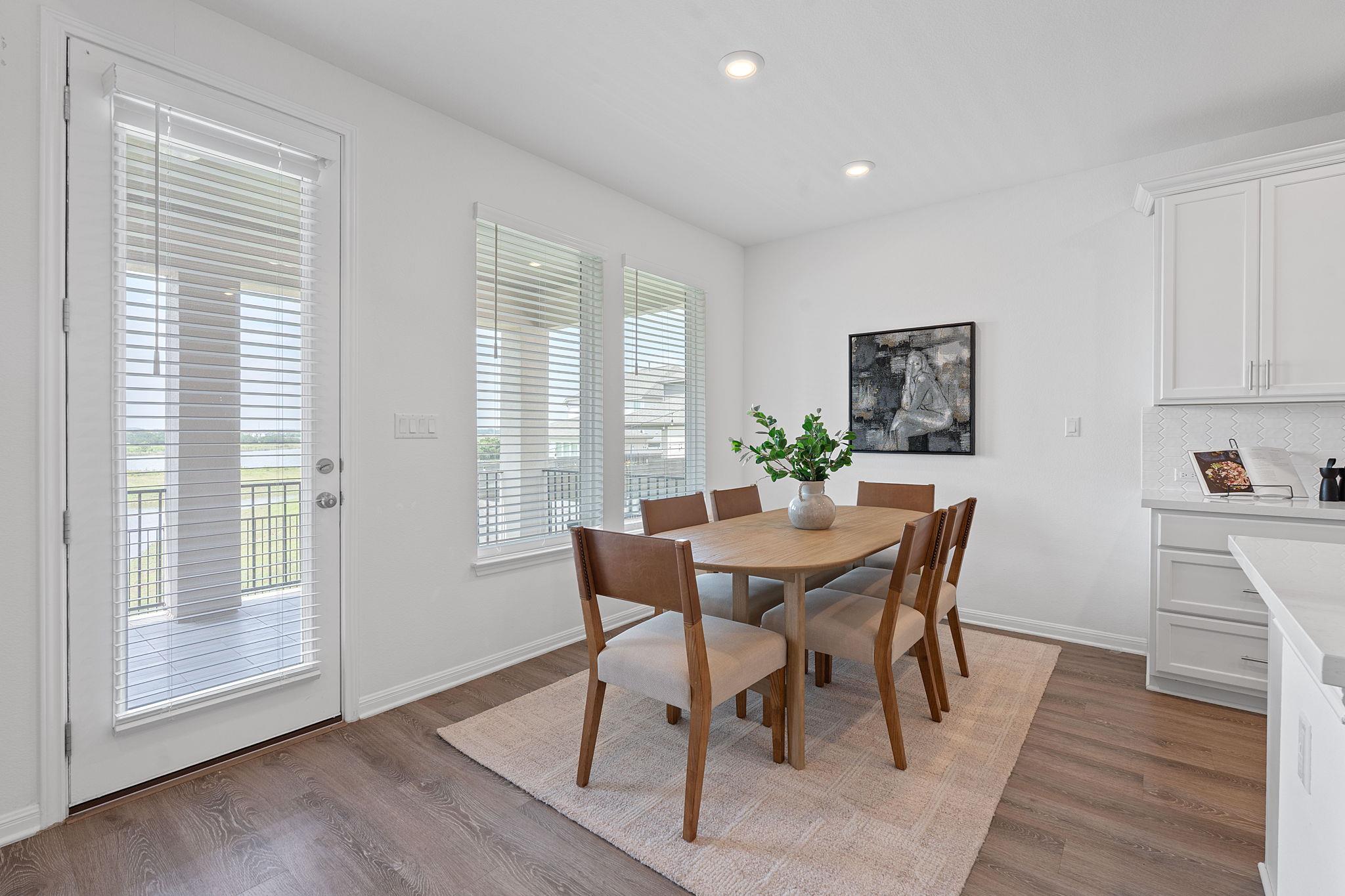 529 Leeward PASS