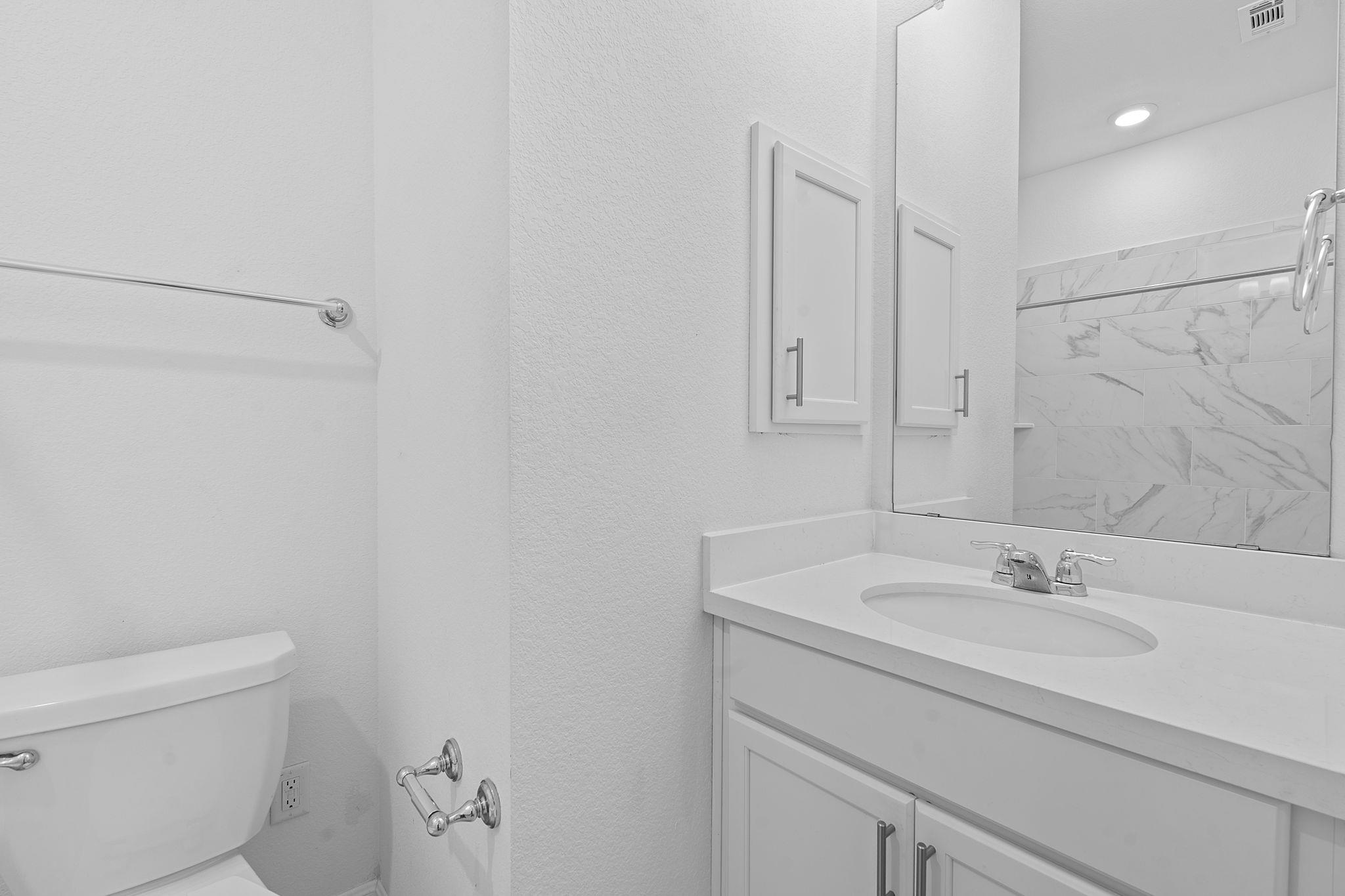 529 Leeward PASS