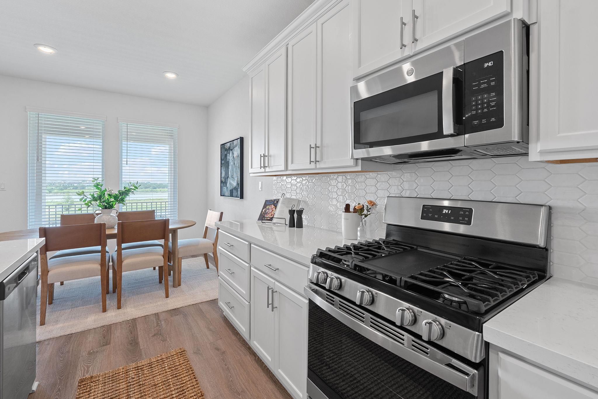 529 Leeward PASS