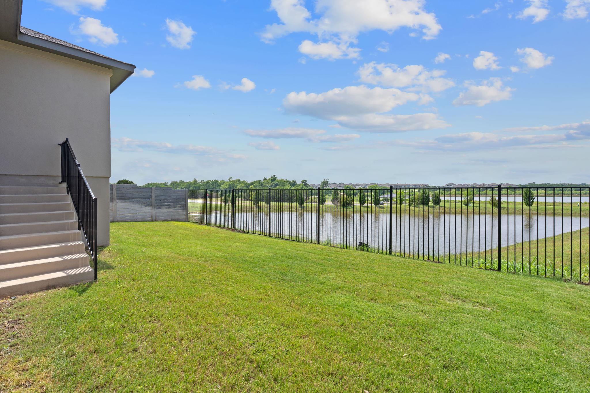 529 Leeward PASS