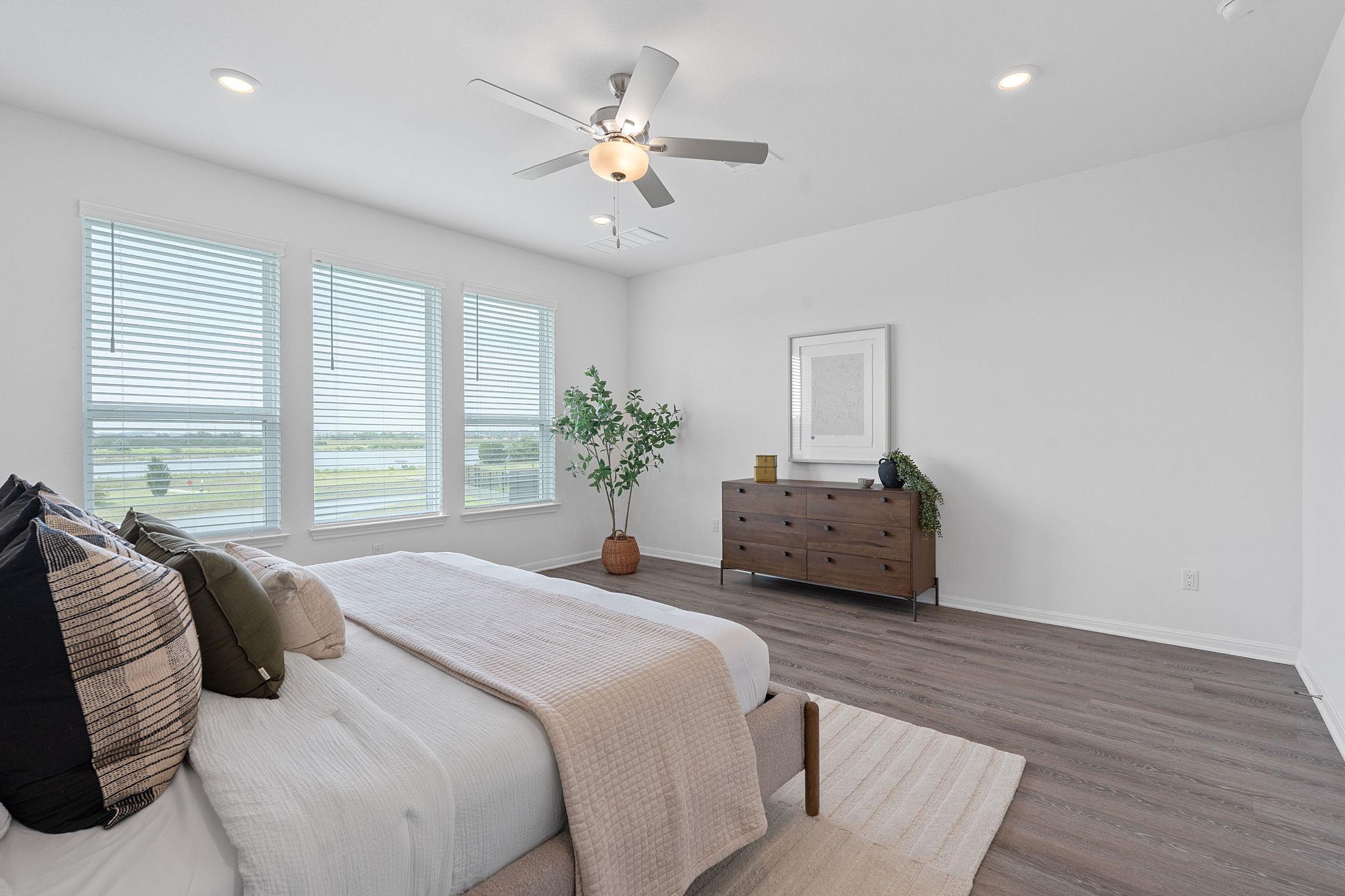 529 Leeward PASS