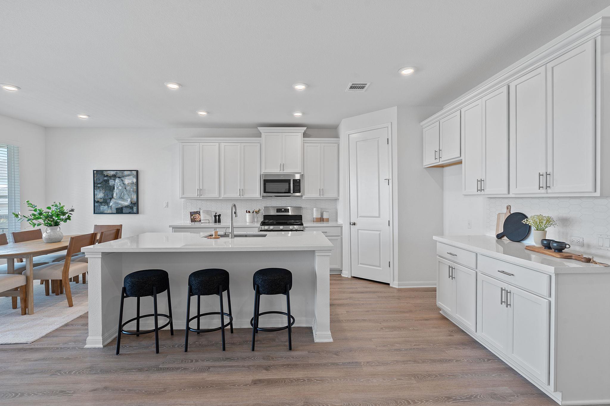 529 Leeward PASS