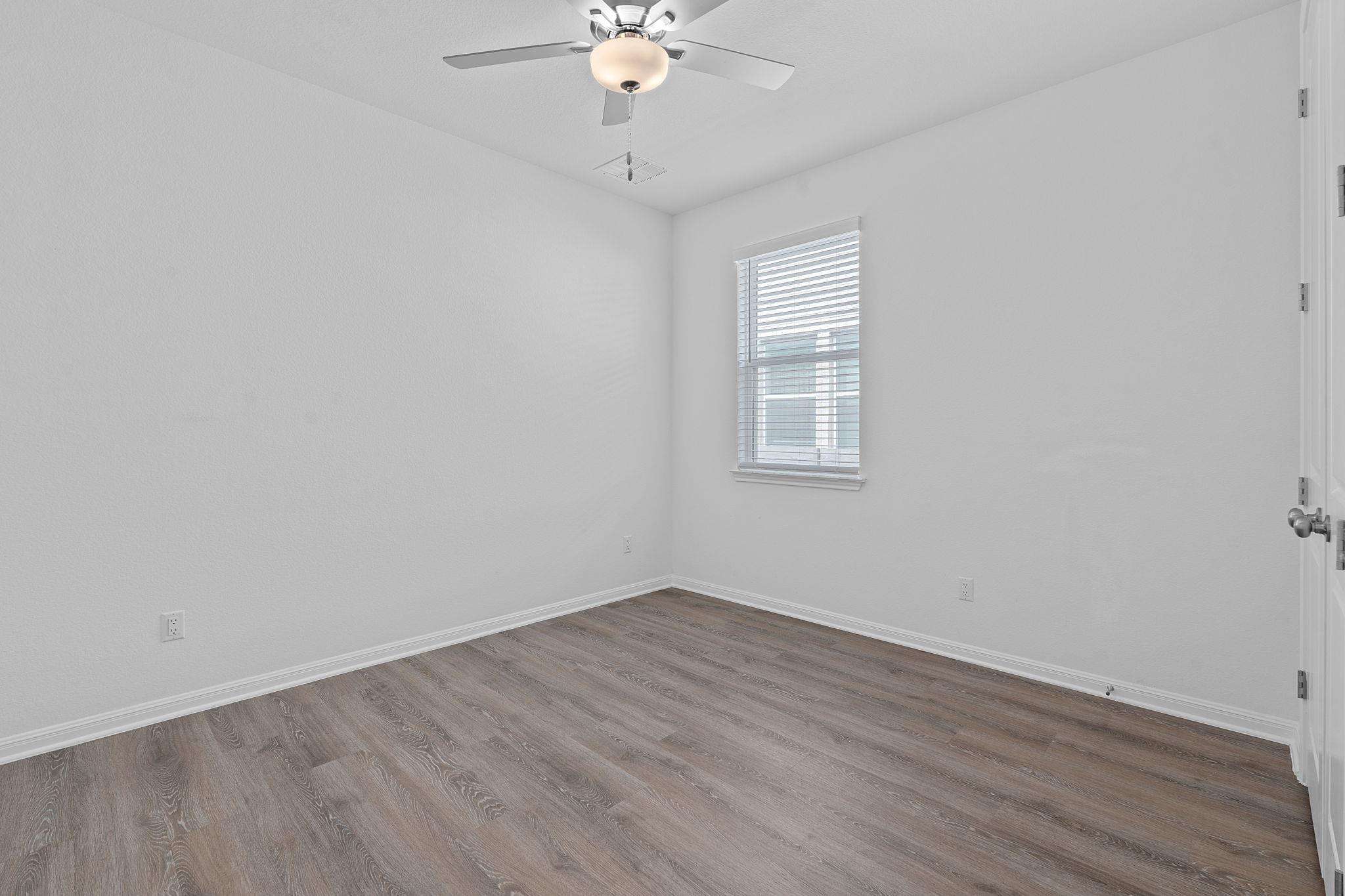529 Leeward PASS