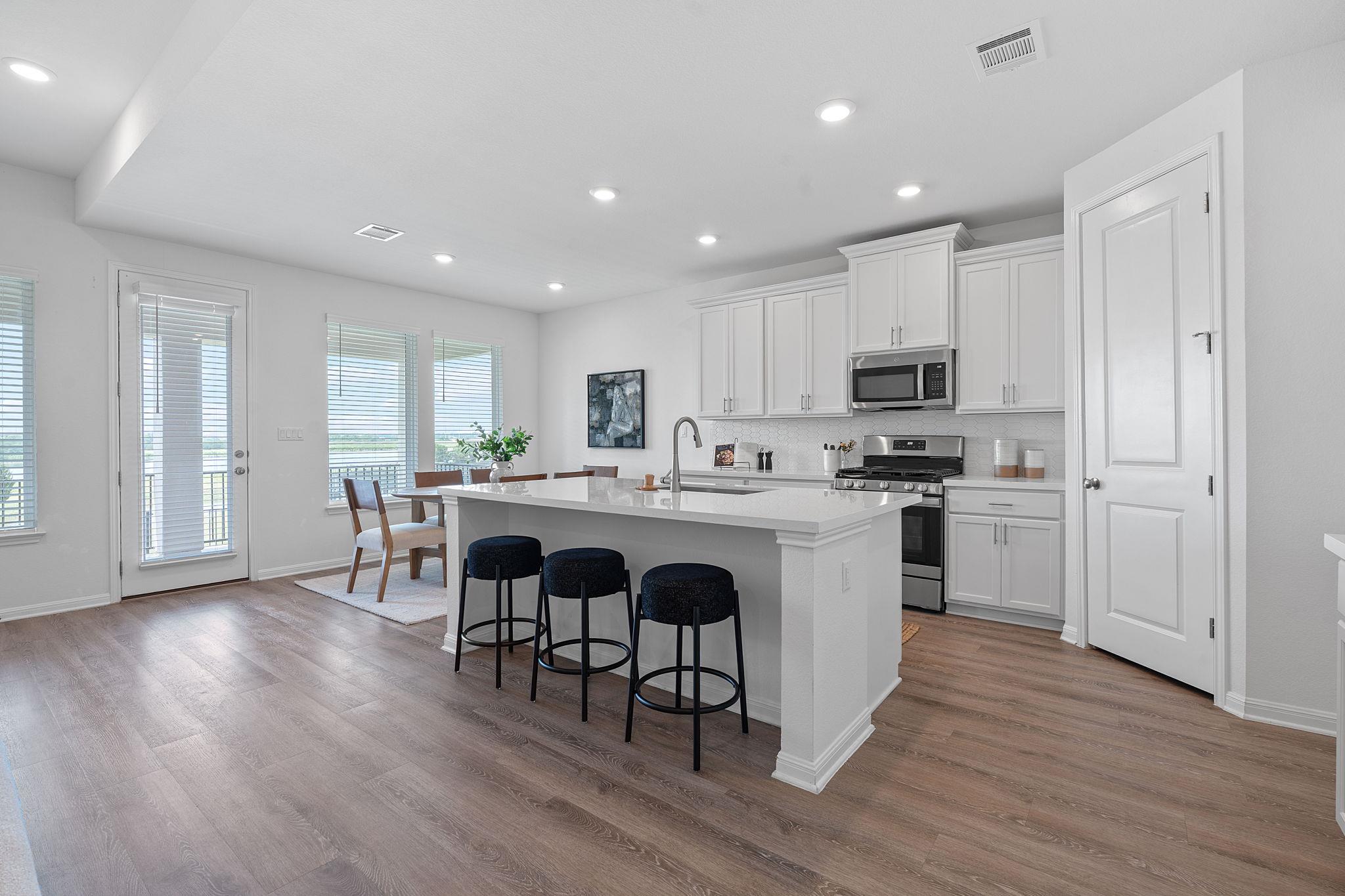 529 Leeward PASS