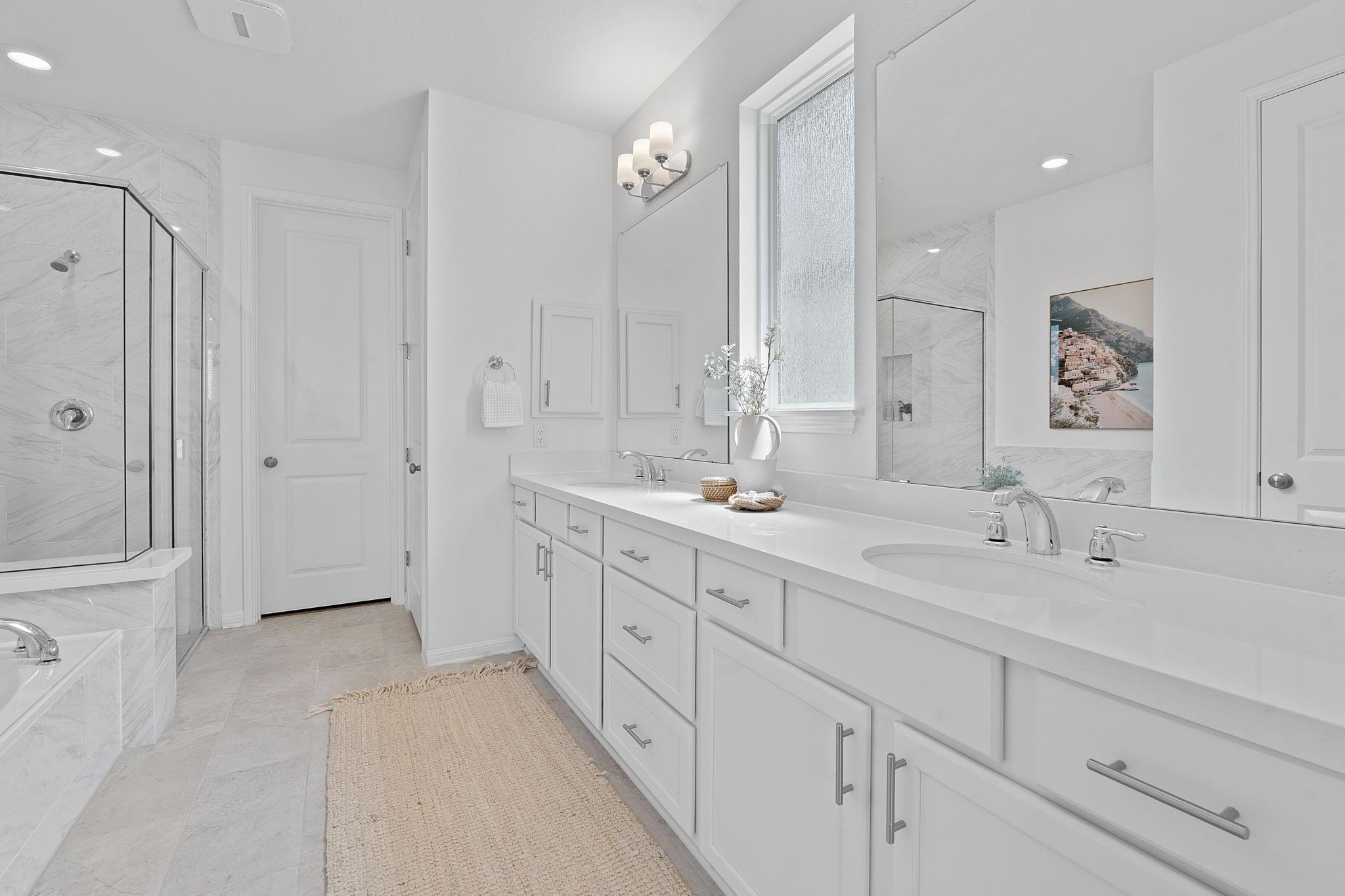 529 Leeward PASS